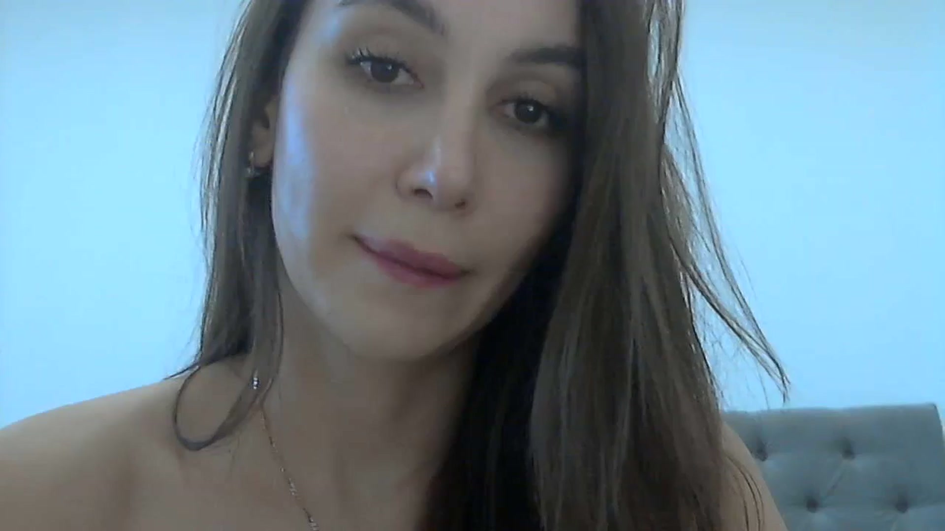 Gallery image thumbnail from HappinessInMe's myfreecams stream on, 05/25/2024, 16:19 image 13 of 20