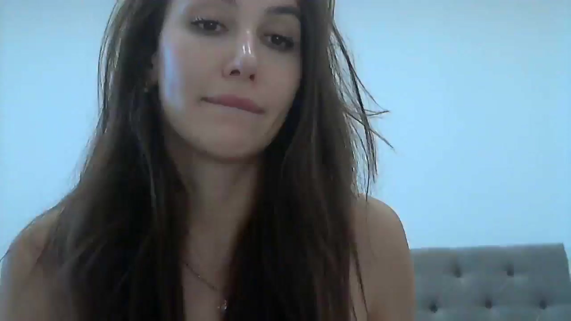 Gallery image thumbnail from HappinessInMe's myfreecams stream on, 05/25/2024, 16:19 image 5 of 20