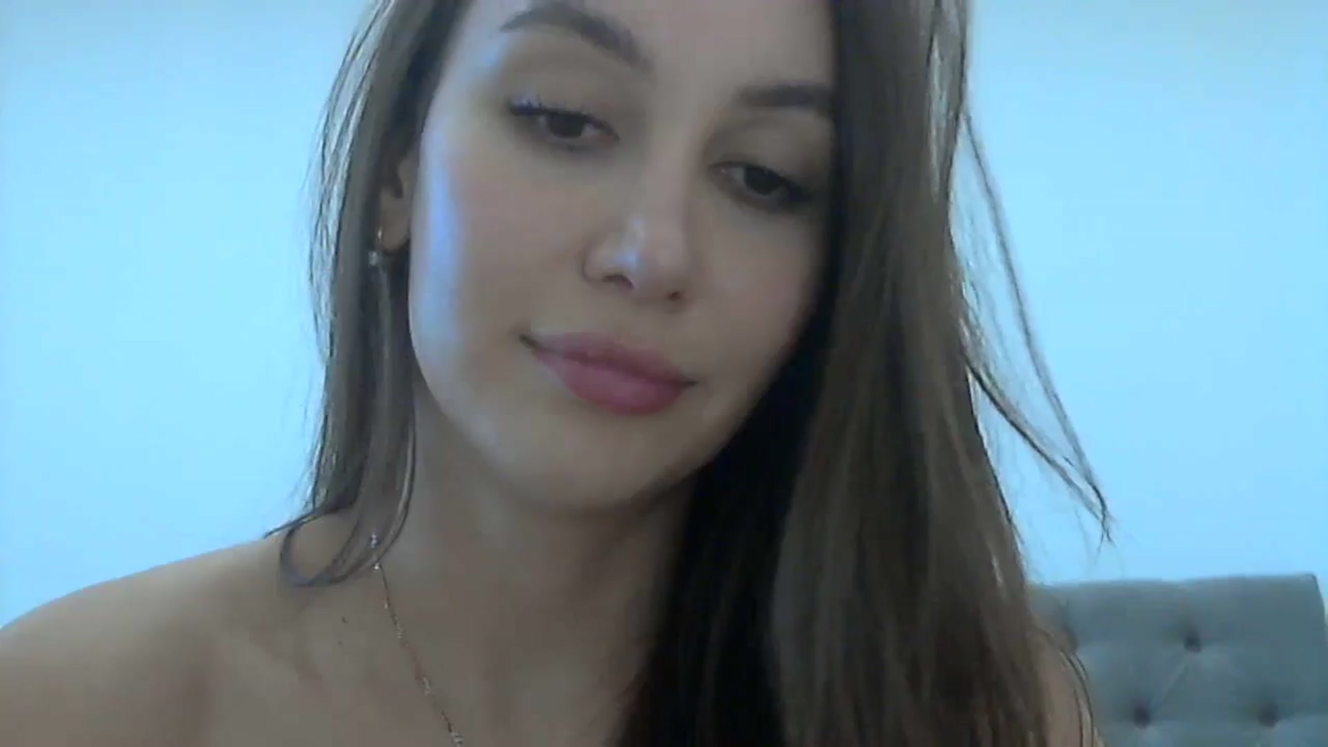 Gallery image thumbnail from HappinessInMe's myfreecams stream on, 05/25/2024, 16:19 image 12 of 20
