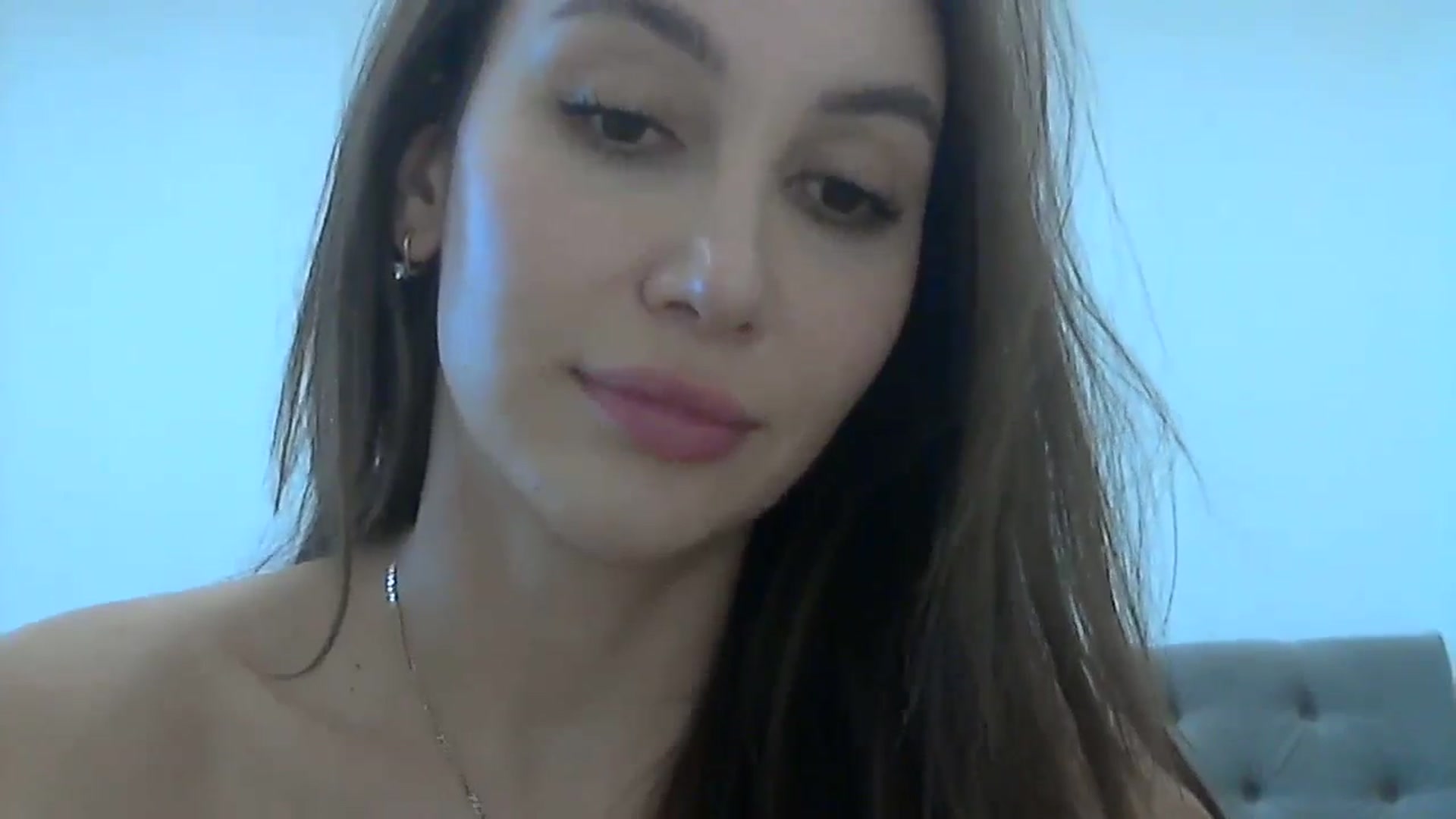 Gallery image thumbnail from HappinessInMe's myfreecams stream on, 05/25/2024, 16:19 image 10 of 20