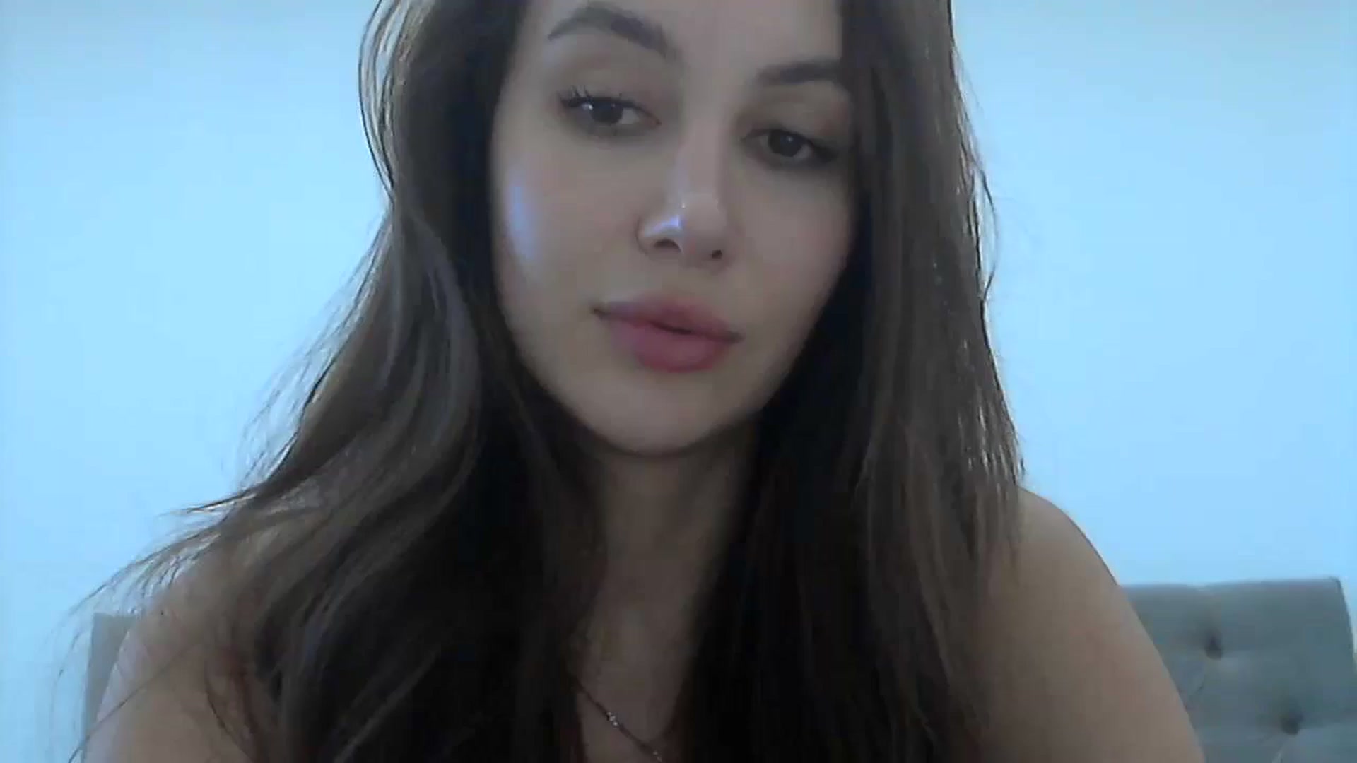 Gallery image thumbnail from HappinessInMe's myfreecams stream on, 05/25/2024, 16:19 image 1 of 20