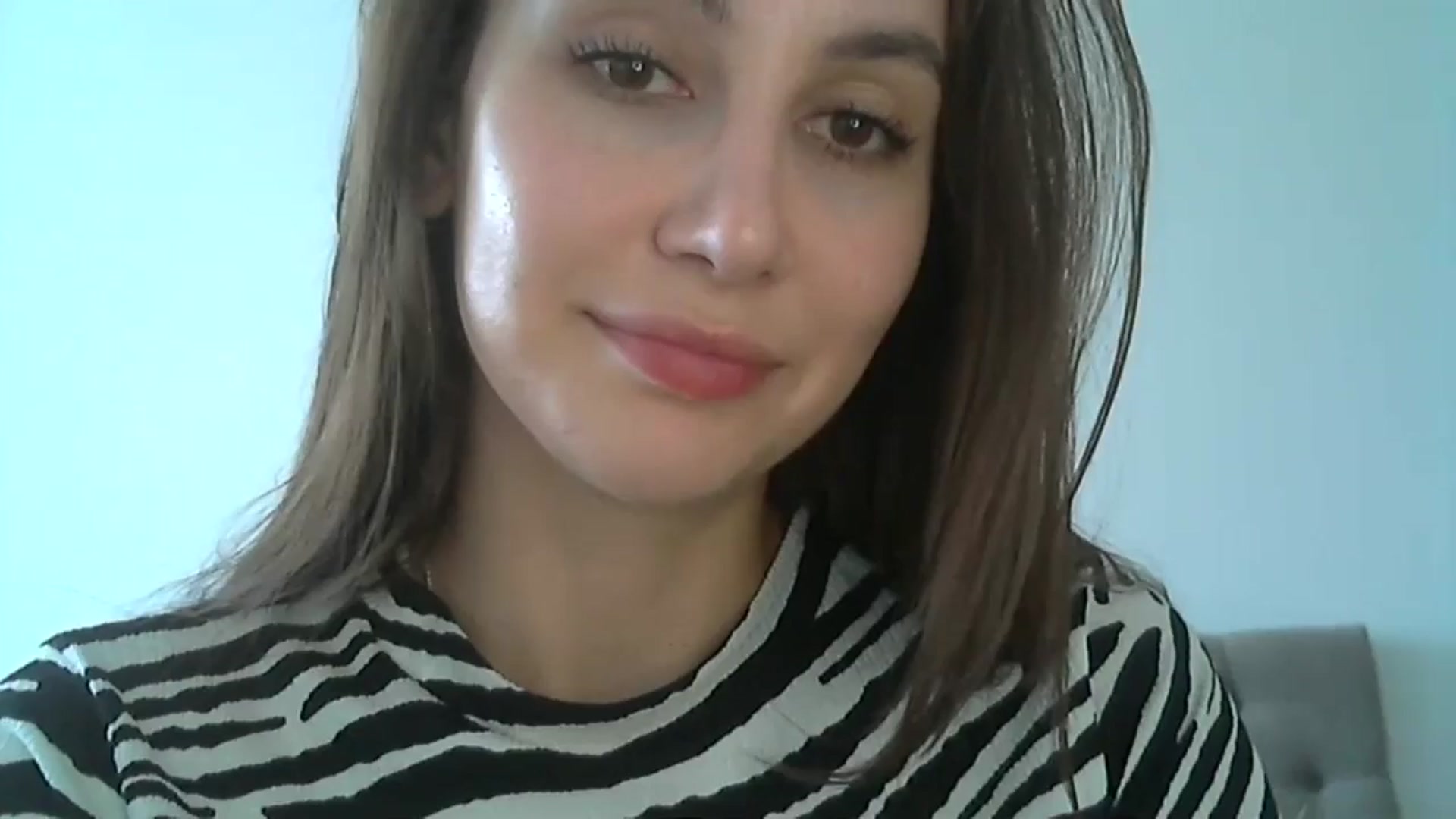 Gallery image thumbnail from HappinessInMe's myfreecams stream on, 05/27/2024, 14:38 image 1 of 20