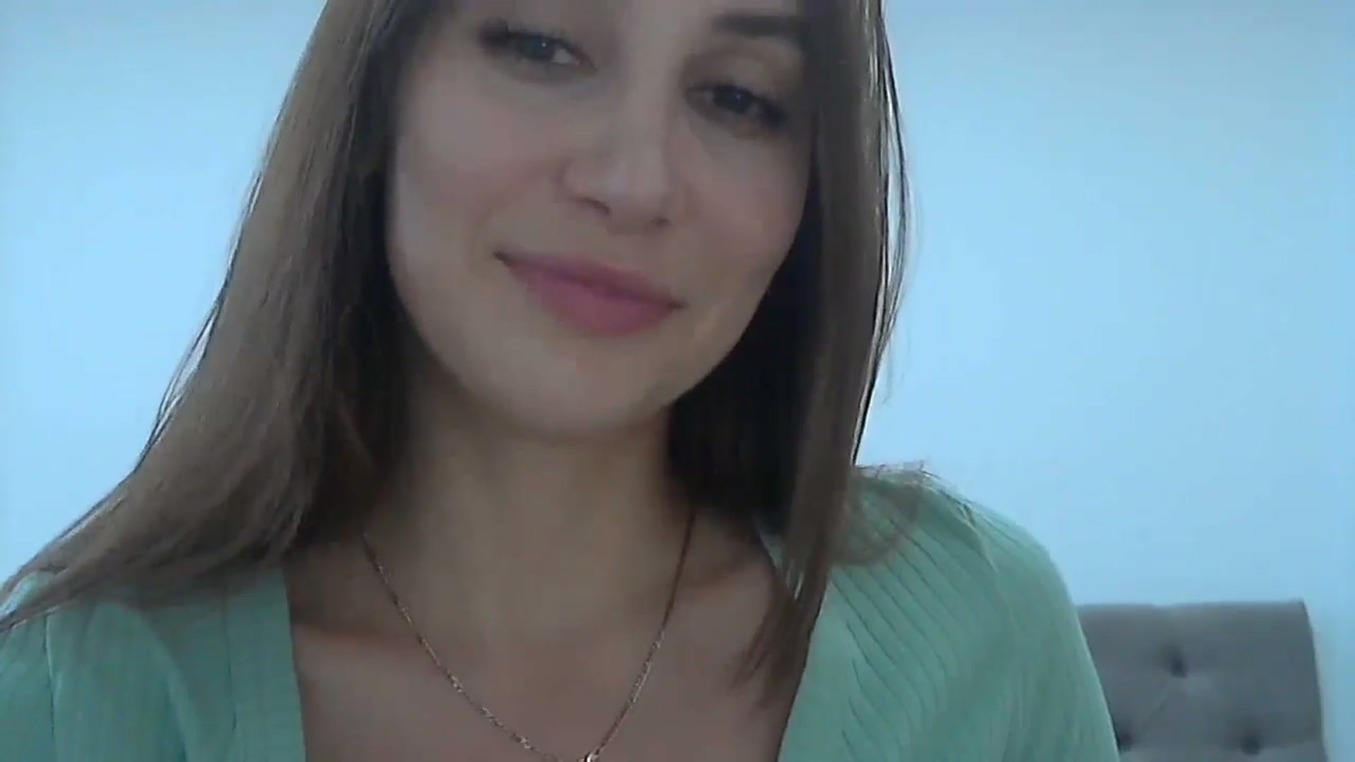 Gallery image thumbnail from HappinessInMe's myfreecams stream on, 05/28/2024, 13:36 image 3 of 20