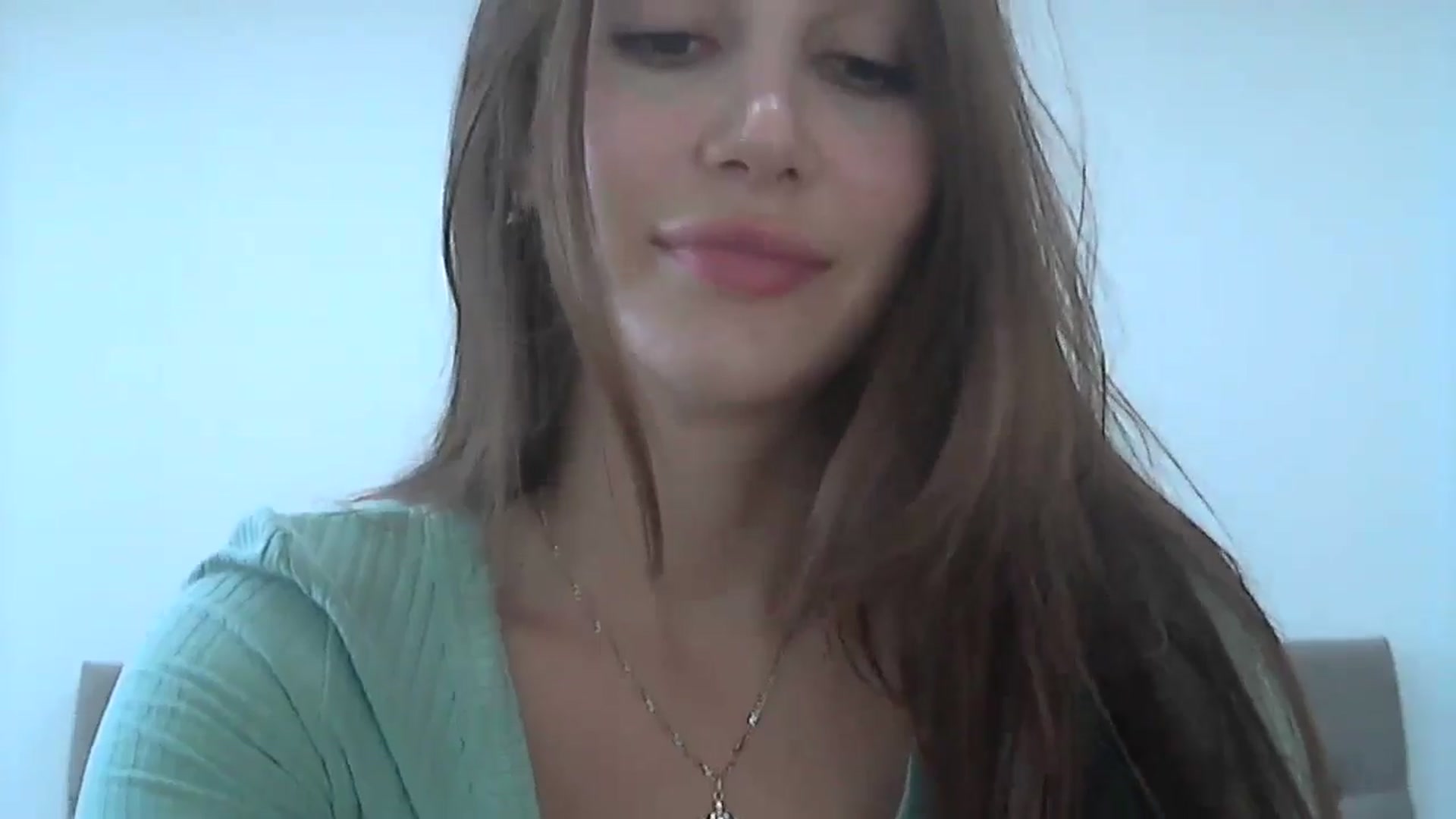 Gallery image thumbnail from HappinessInMe's myfreecams stream on, 05/28/2024, 13:36 image 15 of 20
