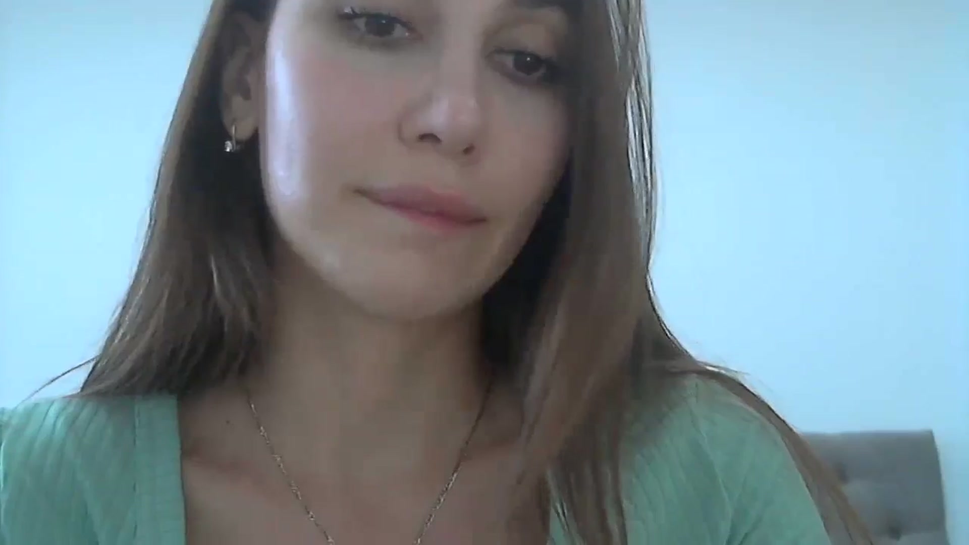 Gallery image thumbnail from HappinessInMe's myfreecams stream on, 05/28/2024, 13:36 image 2 of 20