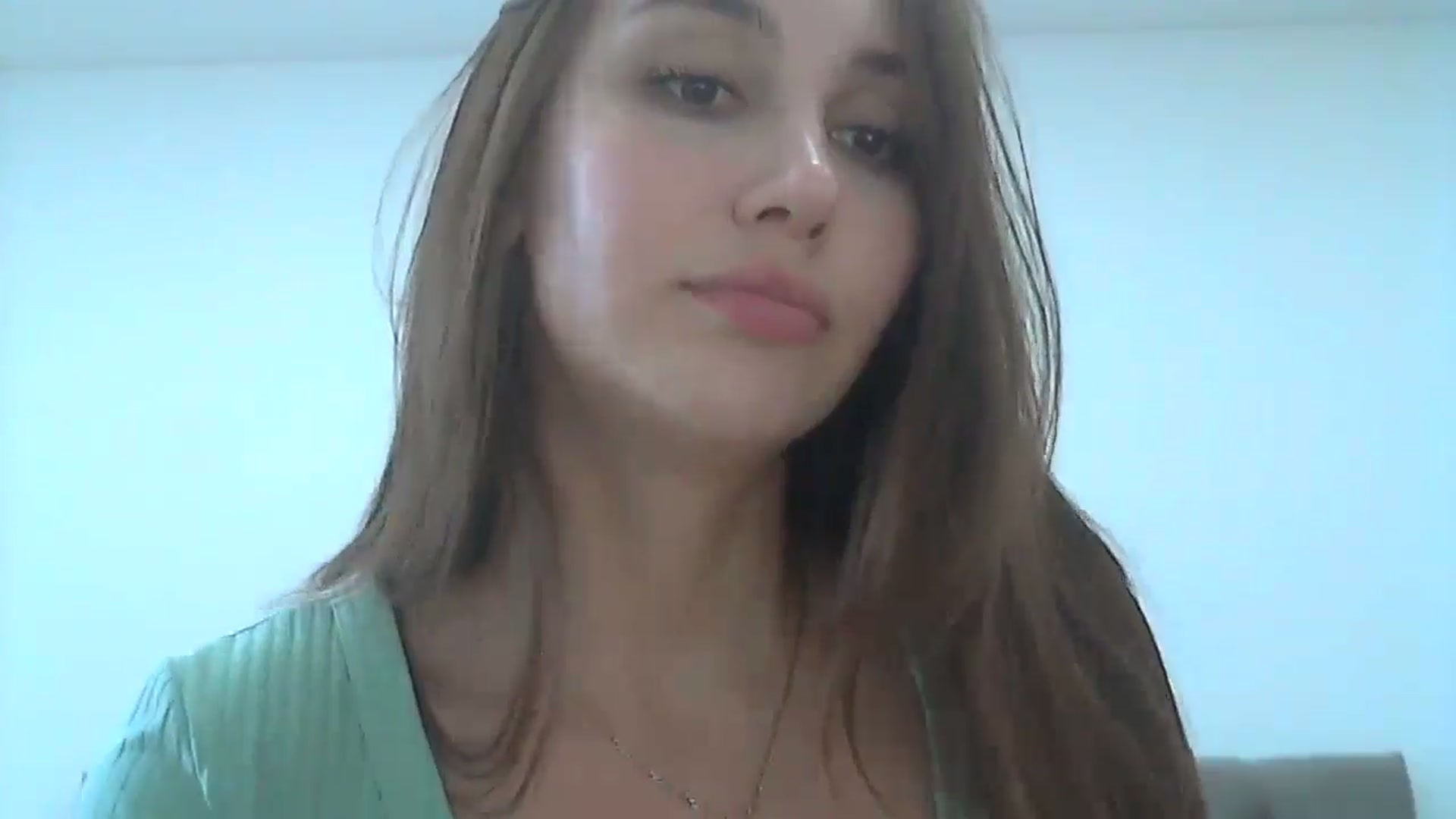 Gallery image thumbnail from HappinessInMe's myfreecams stream on, 05/28/2024, 13:36 image 9 of 20