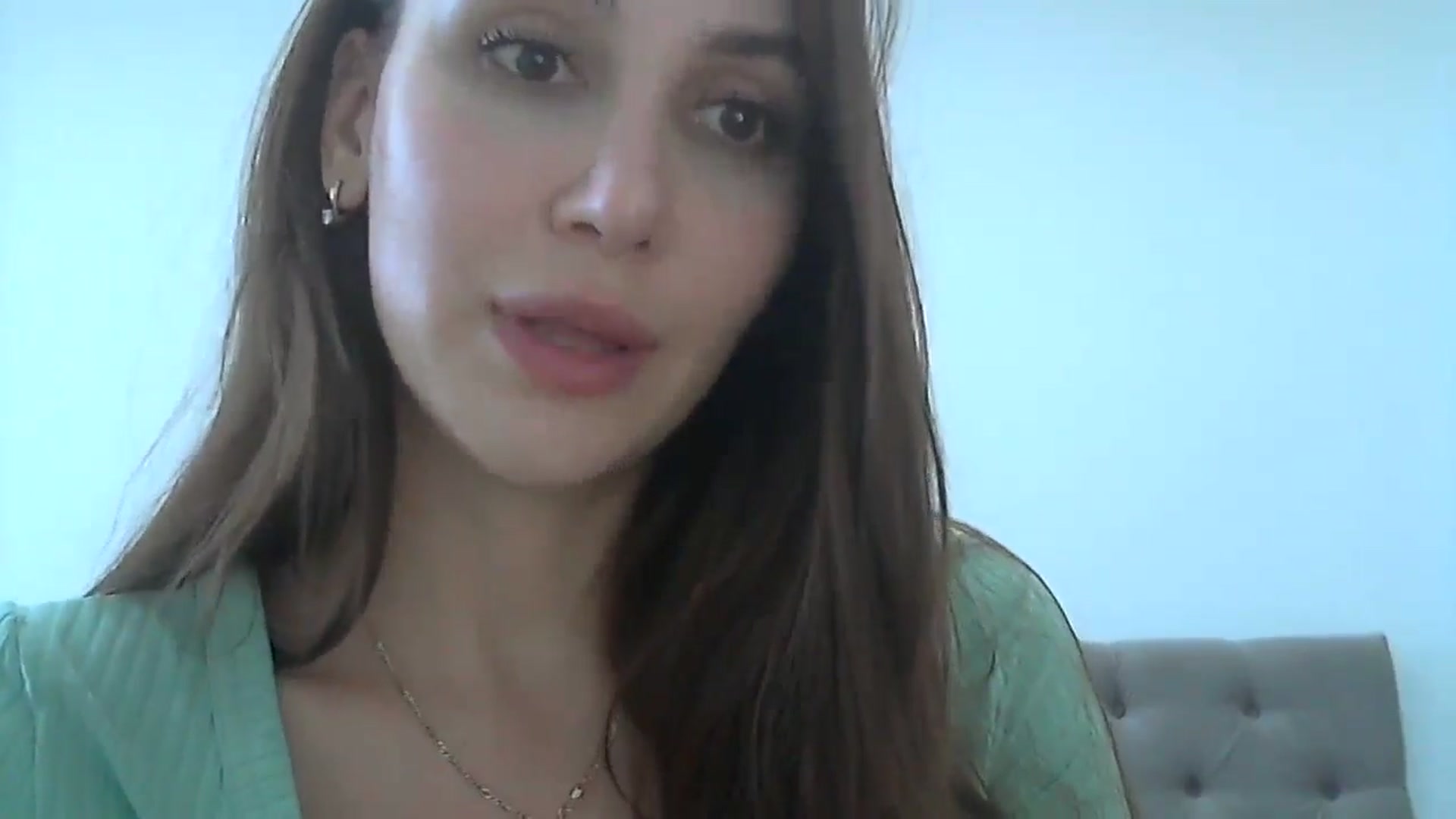 Gallery image thumbnail from HappinessInMe's myfreecams stream on, 05/28/2024, 13:36 image 20 of 20