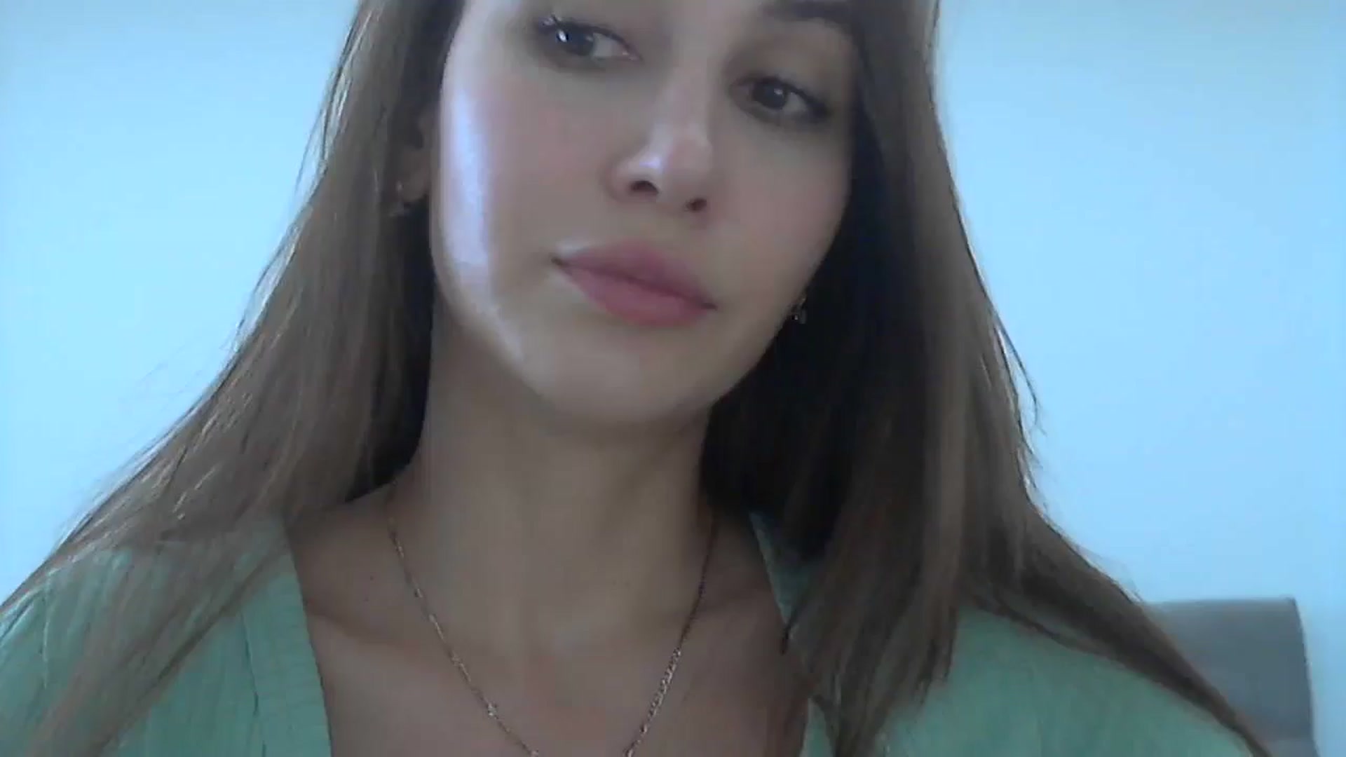 Gallery image thumbnail from HappinessInMe's myfreecams stream on, 05/28/2024, 13:36 image 1 of 20