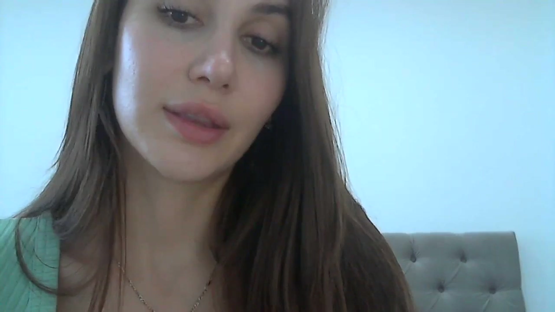 Gallery image thumbnail from HappinessInMe's myfreecams stream on, 05/28/2024, 14:42 image 16 of 20