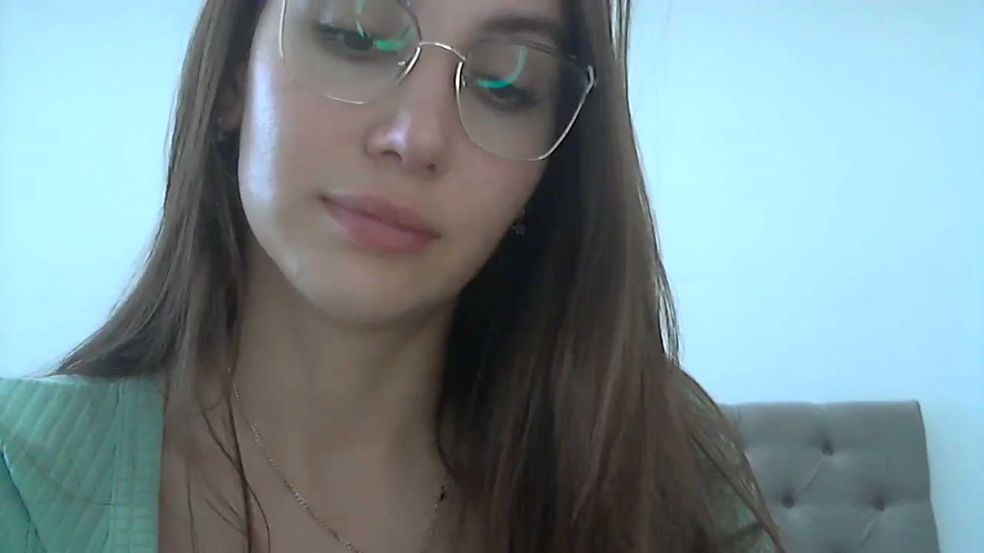 Gallery image thumbnail from HappinessInMe's myfreecams stream on, 05/28/2024, 14:42 image 19 of 20