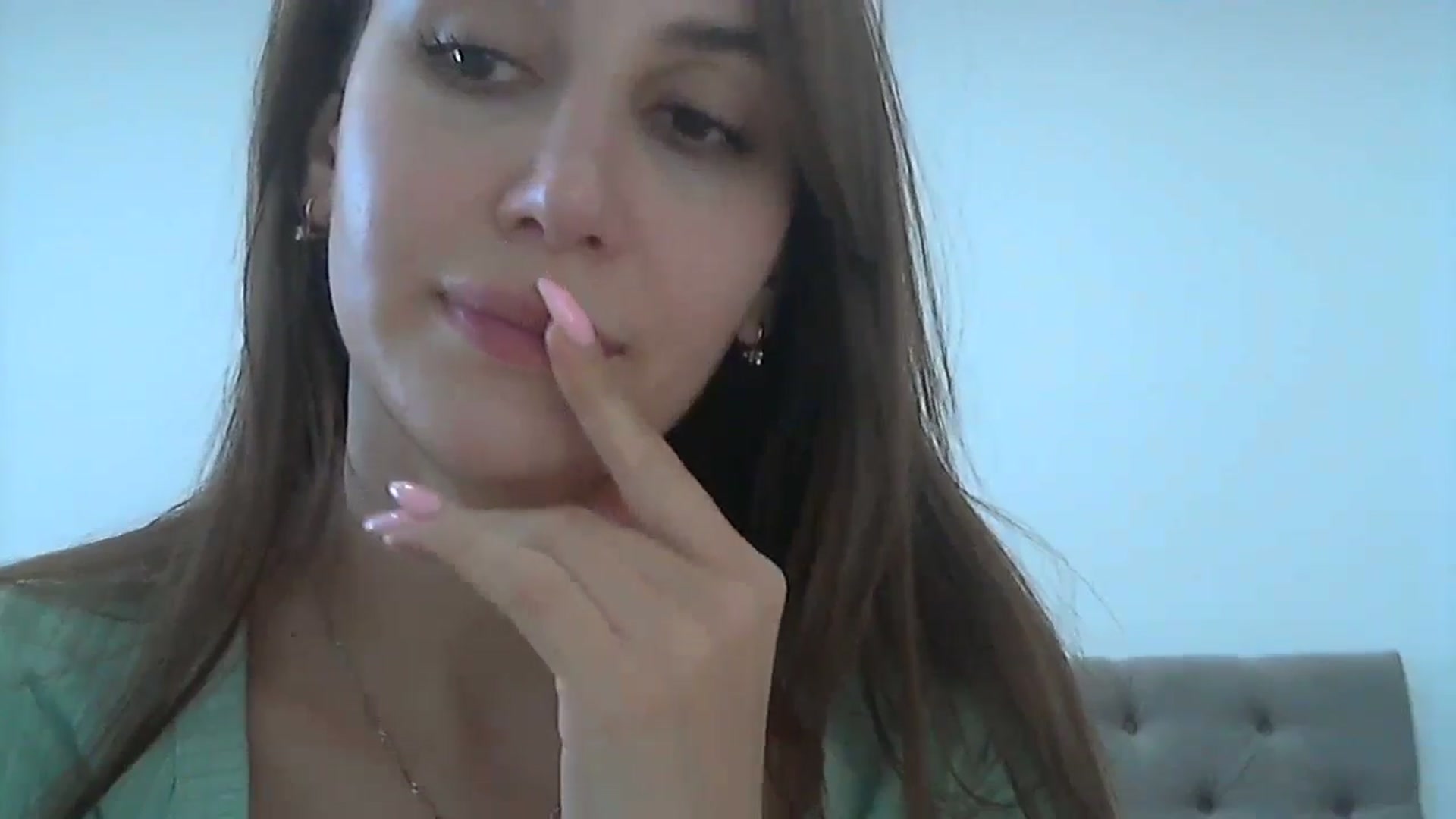 Gallery image thumbnail from HappinessInMe's myfreecams stream on, 05/28/2024, 14:42 image 3 of 20
