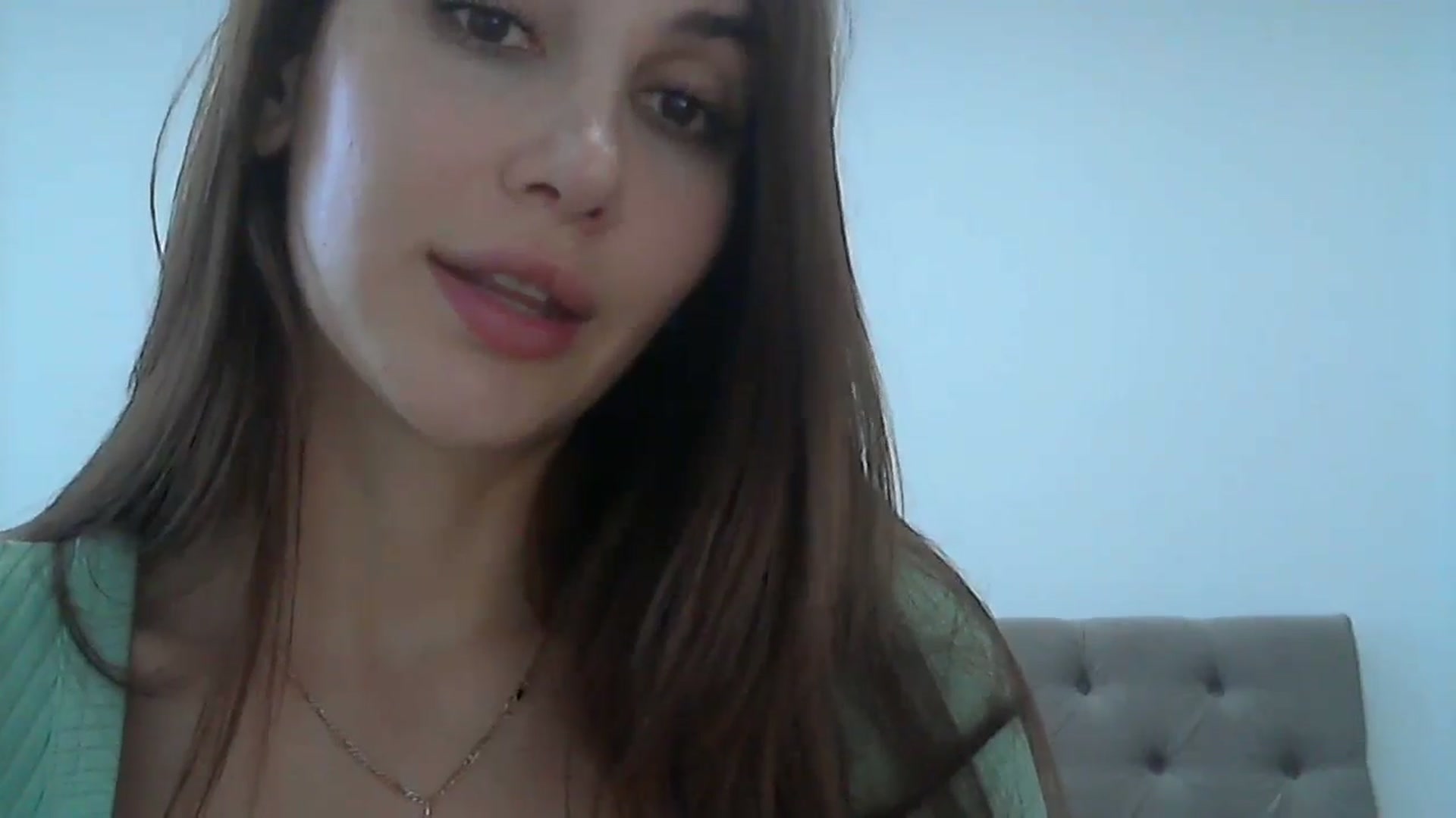 Gallery image thumbnail from HappinessInMe's myfreecams stream on, 05/28/2024, 14:42 image 15 of 20
