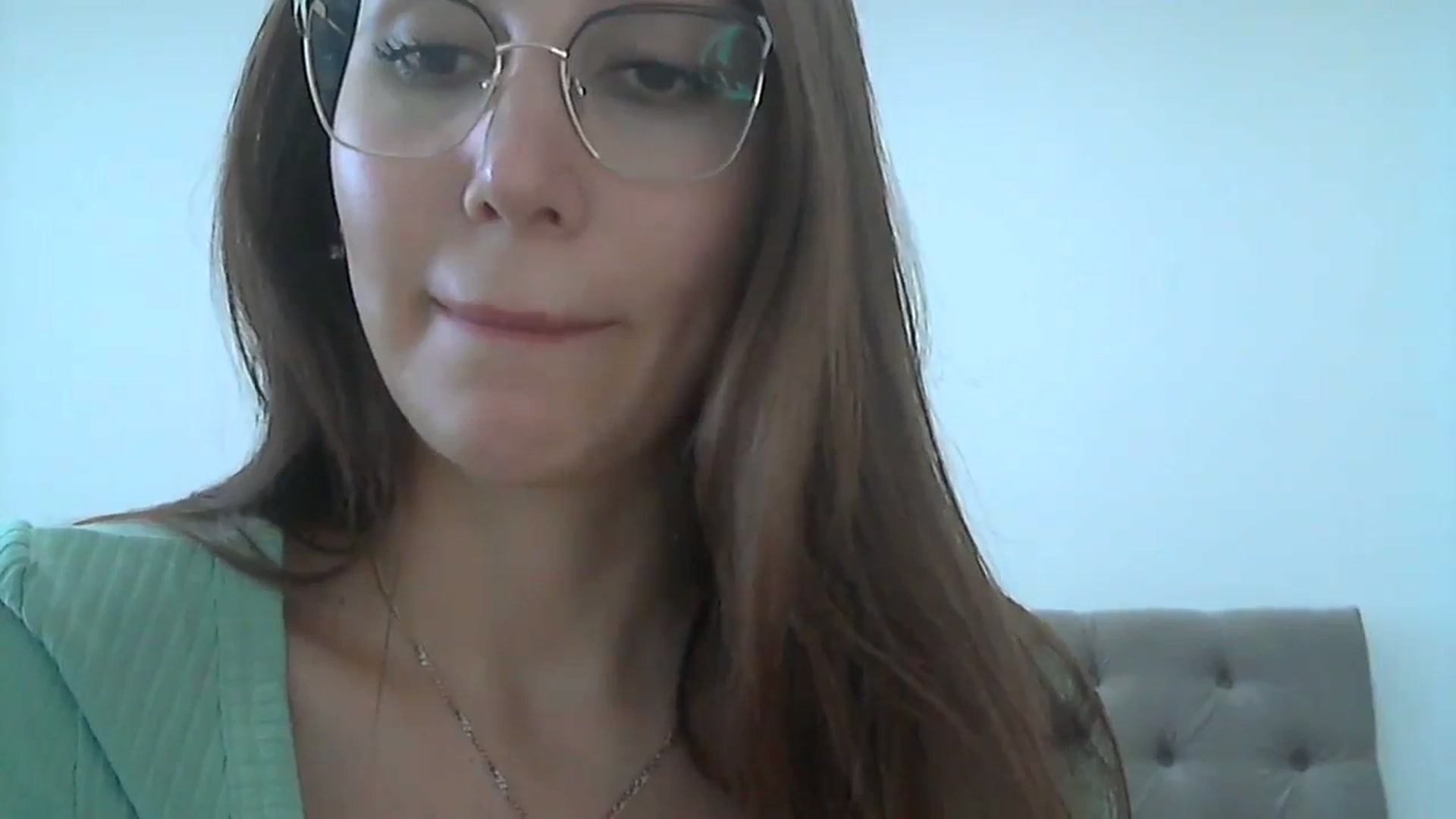 Gallery image thumbnail from HappinessInMe's myfreecams stream on, 05/28/2024, 14:42 image 20 of 20