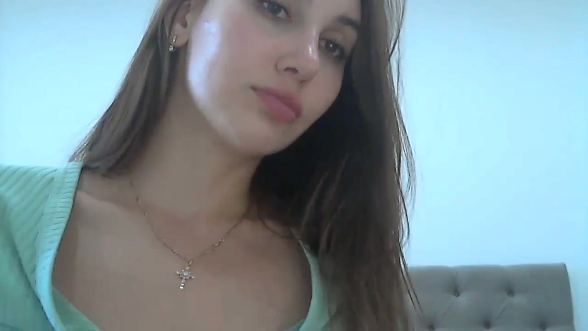 Gallery image thumbnail from HappinessInMe's myfreecams stream on, 05/28/2024, 14:42 image 8 of 20