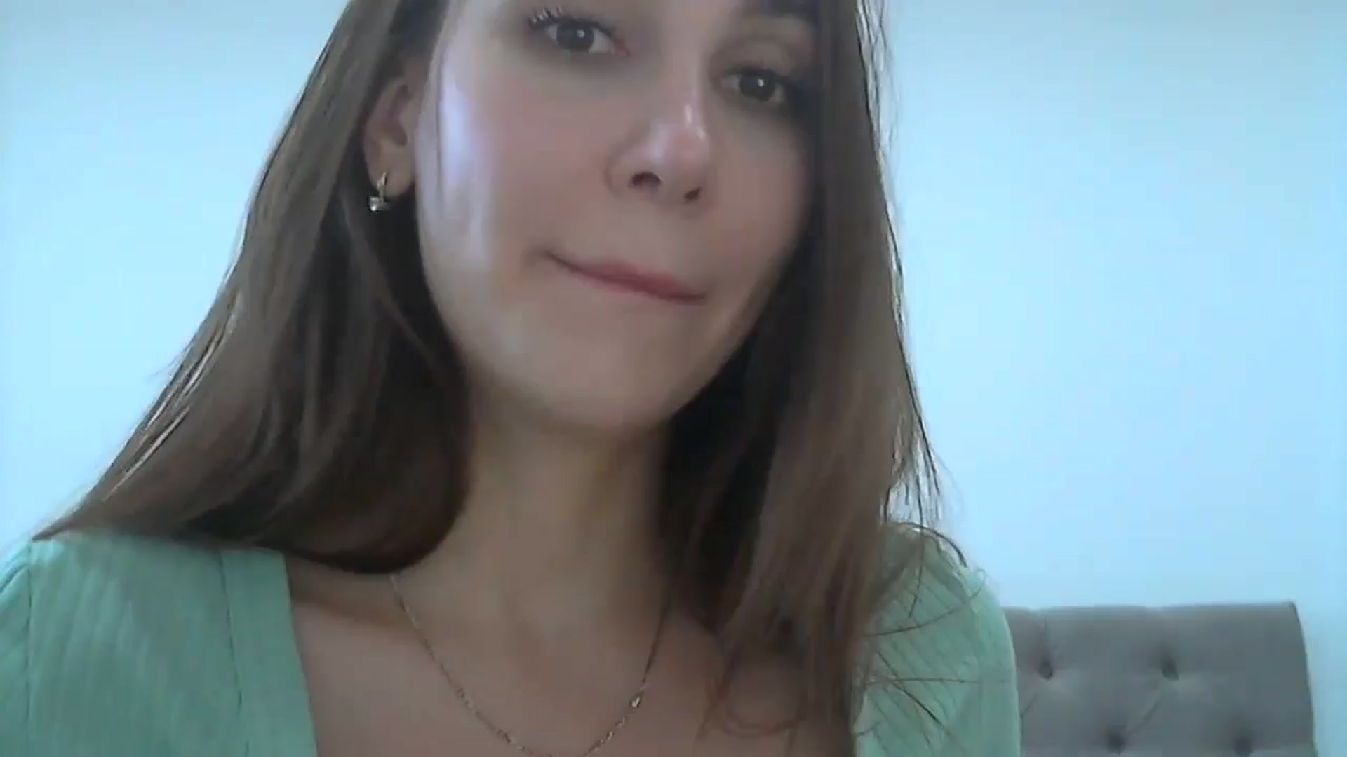 Gallery image thumbnail from HappinessInMe's myfreecams stream on, 05/28/2024, 14:42 image 7 of 20