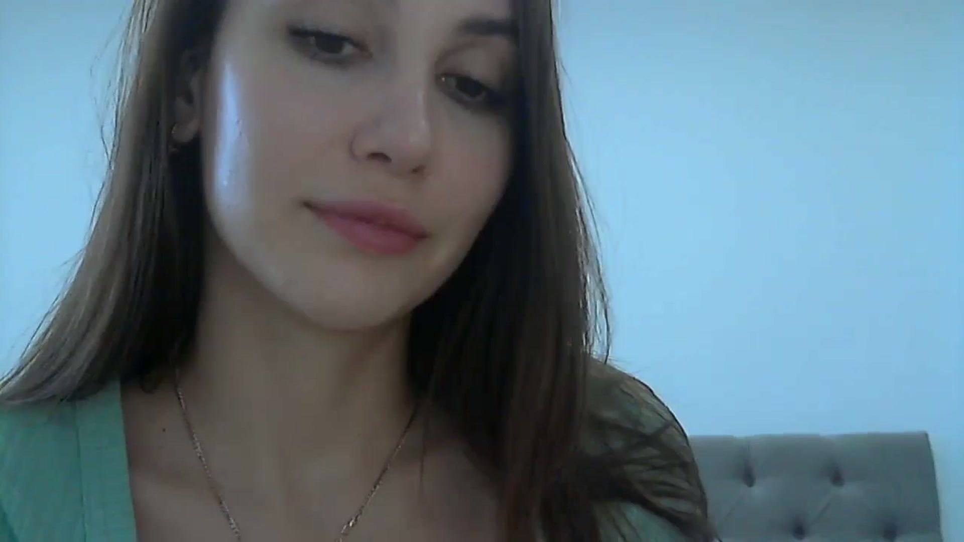 Gallery image thumbnail from HappinessInMe's myfreecams stream on, 05/28/2024, 14:42 image 5 of 20