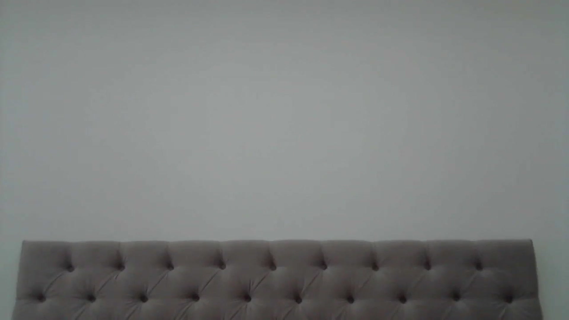 Gallery image thumbnail from HappinessInMe's myfreecams stream on, 05/28/2024, 14:42 image 18 of 20