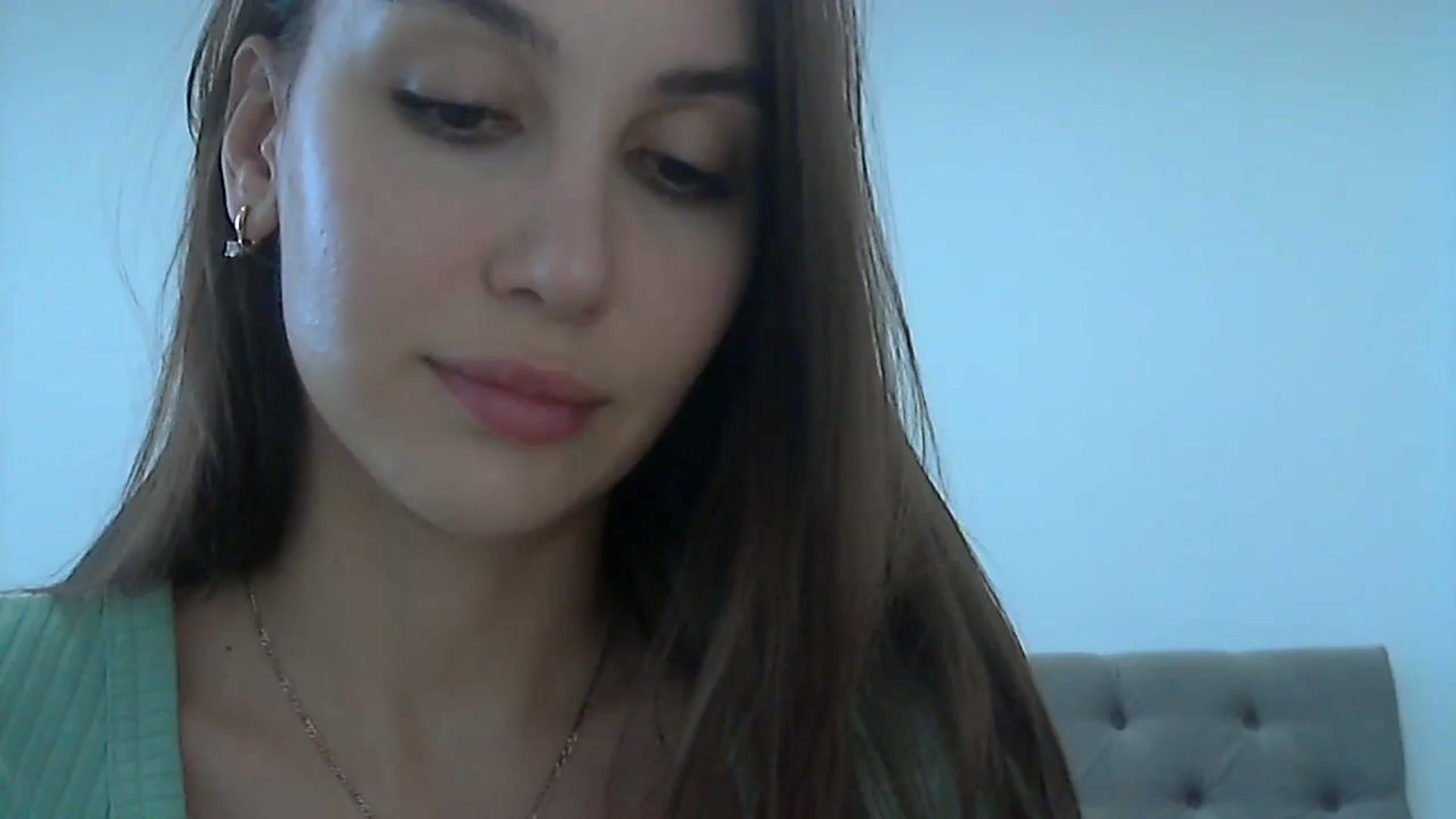 Gallery image thumbnail from HappinessInMe's myfreecams stream on, 05/28/2024, 14:42 image 1 of 20
