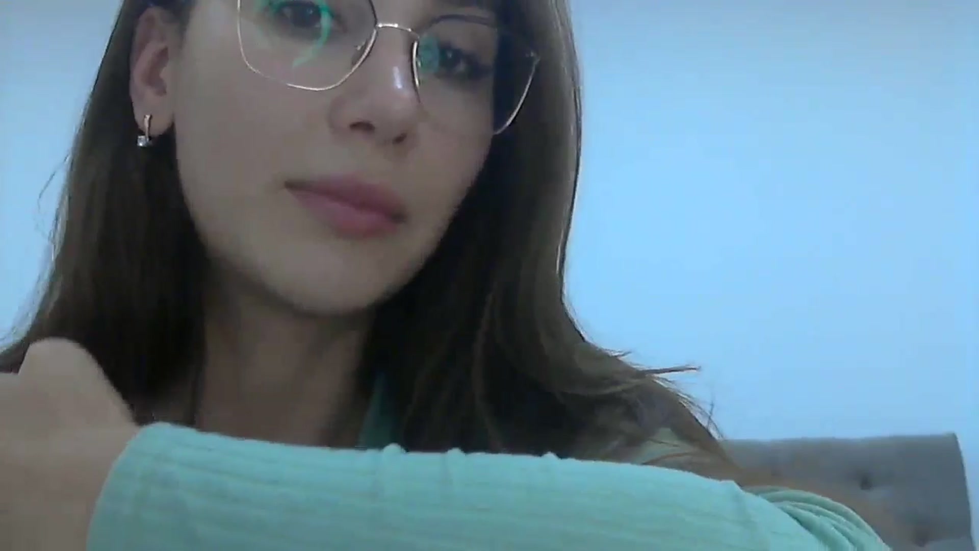 Gallery image thumbnail from HappinessInMe's myfreecams stream on, 05/28/2024, 19:34 image 8 of 20