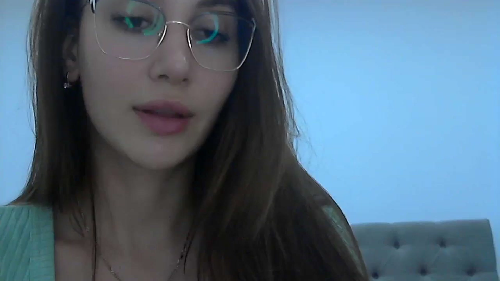 Gallery image thumbnail from HappinessInMe's myfreecams stream on, 05/28/2024, 19:34 image 4 of 20