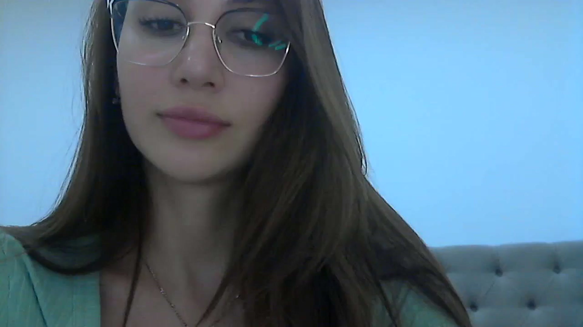Gallery image thumbnail from HappinessInMe's myfreecams stream on, 05/28/2024, 19:34 image 17 of 20