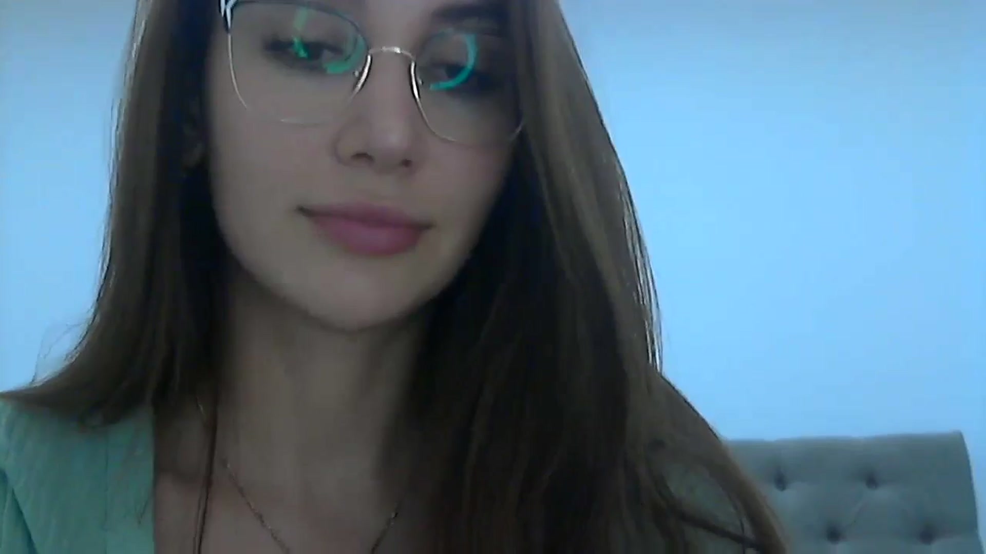 Gallery image thumbnail from HappinessInMe's myfreecams stream on, 05/28/2024, 19:34 image 5 of 20