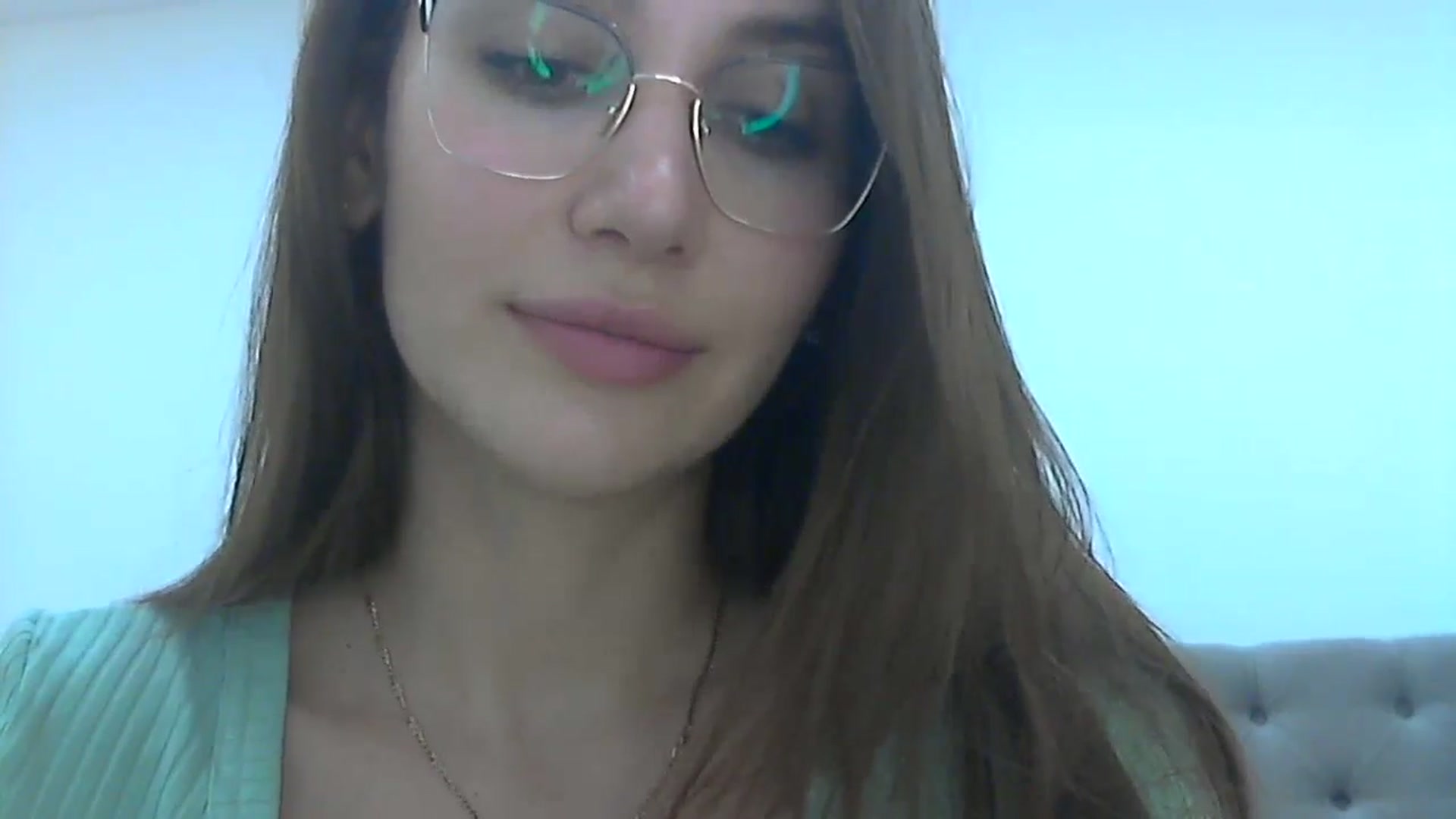 Gallery image thumbnail from HappinessInMe's myfreecams stream on, 05/28/2024, 19:34 image 20 of 20
