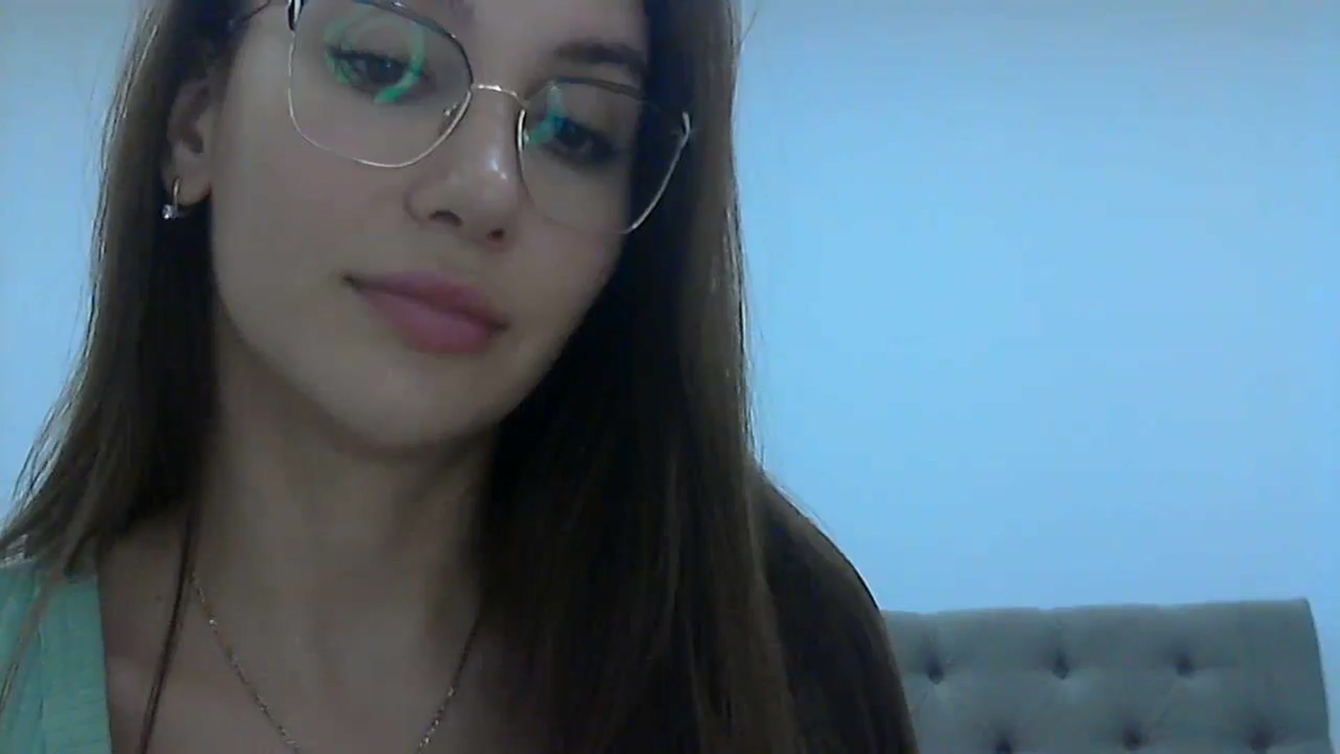 Gallery image thumbnail from HappinessInMe's myfreecams stream on, 05/28/2024, 19:34 image 6 of 20