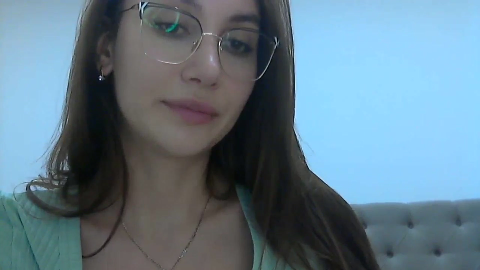 Gallery image thumbnail from HappinessInMe's myfreecams stream on, 05/28/2024, 19:34 image 16 of 20