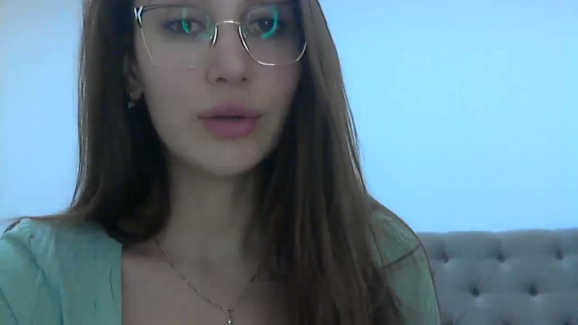 Gallery image thumbnail from HappinessInMe's myfreecams stream on, 05/28/2024, 20:24 image 7 of 20
