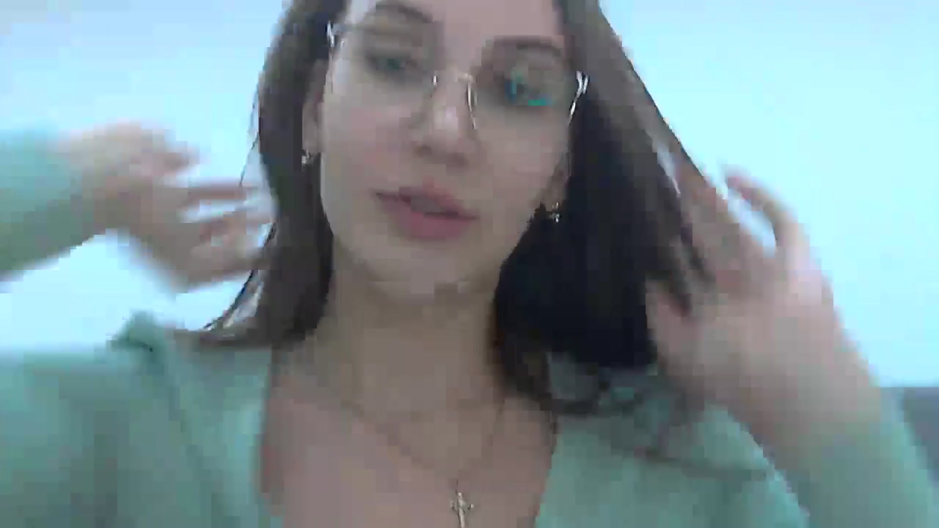 Gallery image thumbnail from HappinessInMe's myfreecams stream on, 05/28/2024, 20:24 image 20 of 20