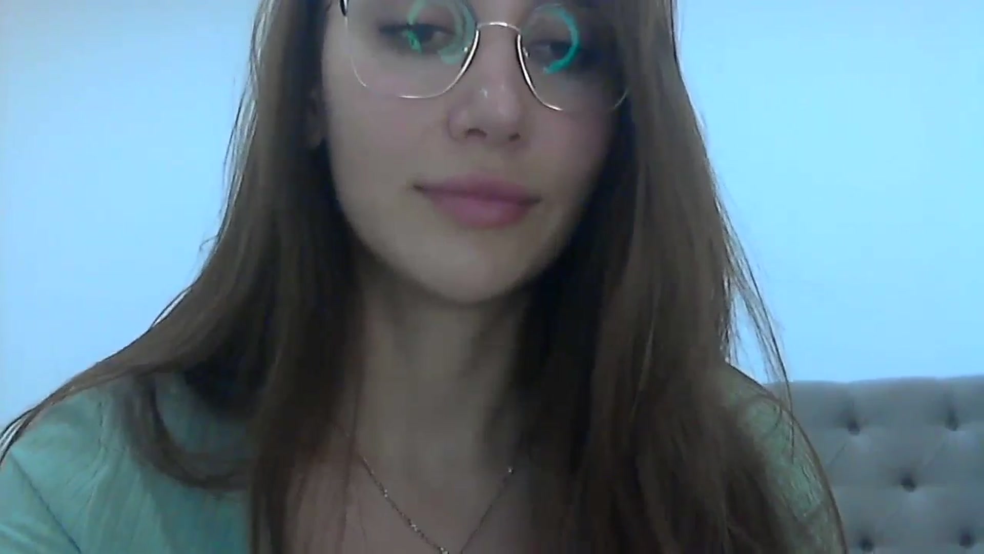 Gallery image thumbnail from HappinessInMe's myfreecams stream on, 05/28/2024, 20:24 image 3 of 20