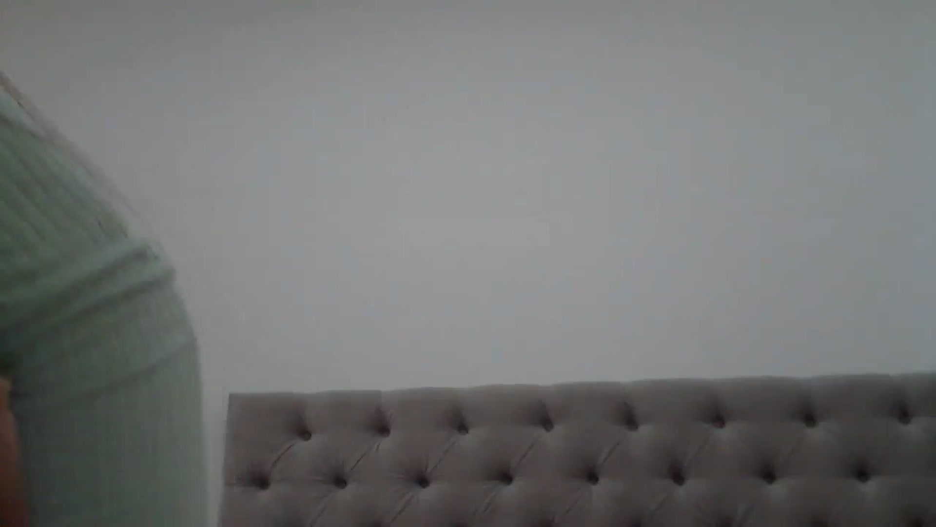 Gallery image thumbnail from HappinessInMe's myfreecams stream on, 05/28/2024, 20:24 image 8 of 20