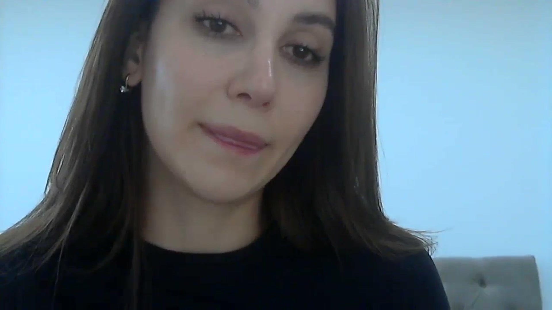 Gallery image thumbnail from HappinessInMe's myfreecams stream on, 05/29/2024, 15:00 image 4 of 20