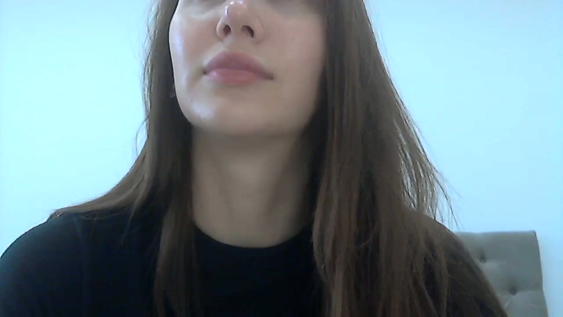 Gallery image thumbnail from HappinessInMe's myfreecams stream on, 05/29/2024, 15:00 image 16 of 20