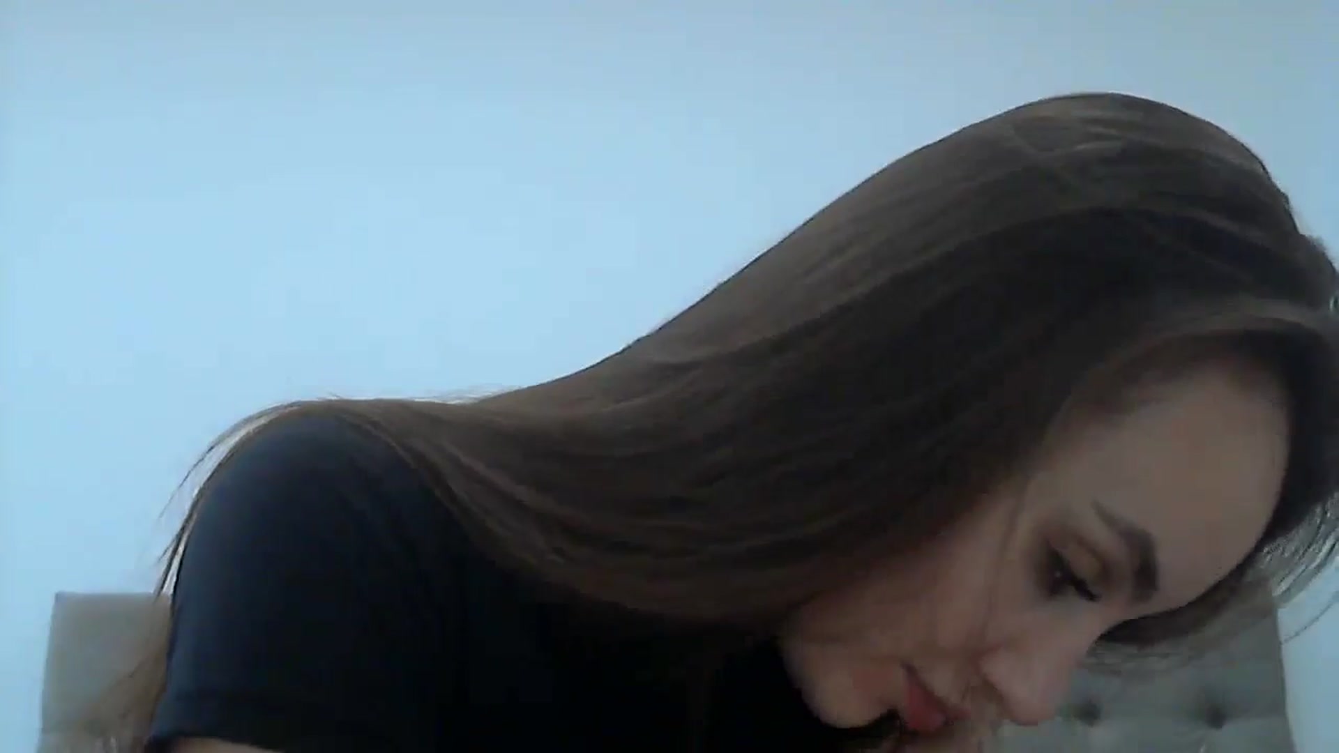 Gallery image thumbnail from HappinessInMe's myfreecams stream on, 05/29/2024, 15:00 image 10 of 20
