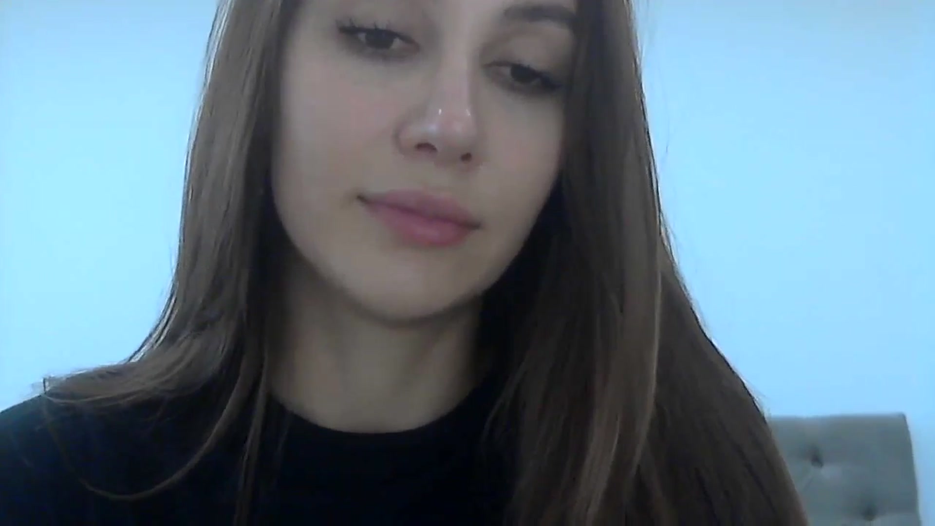 Gallery image thumbnail from HappinessInMe's myfreecams stream on, 05/29/2024, 15:00 image 2 of 20