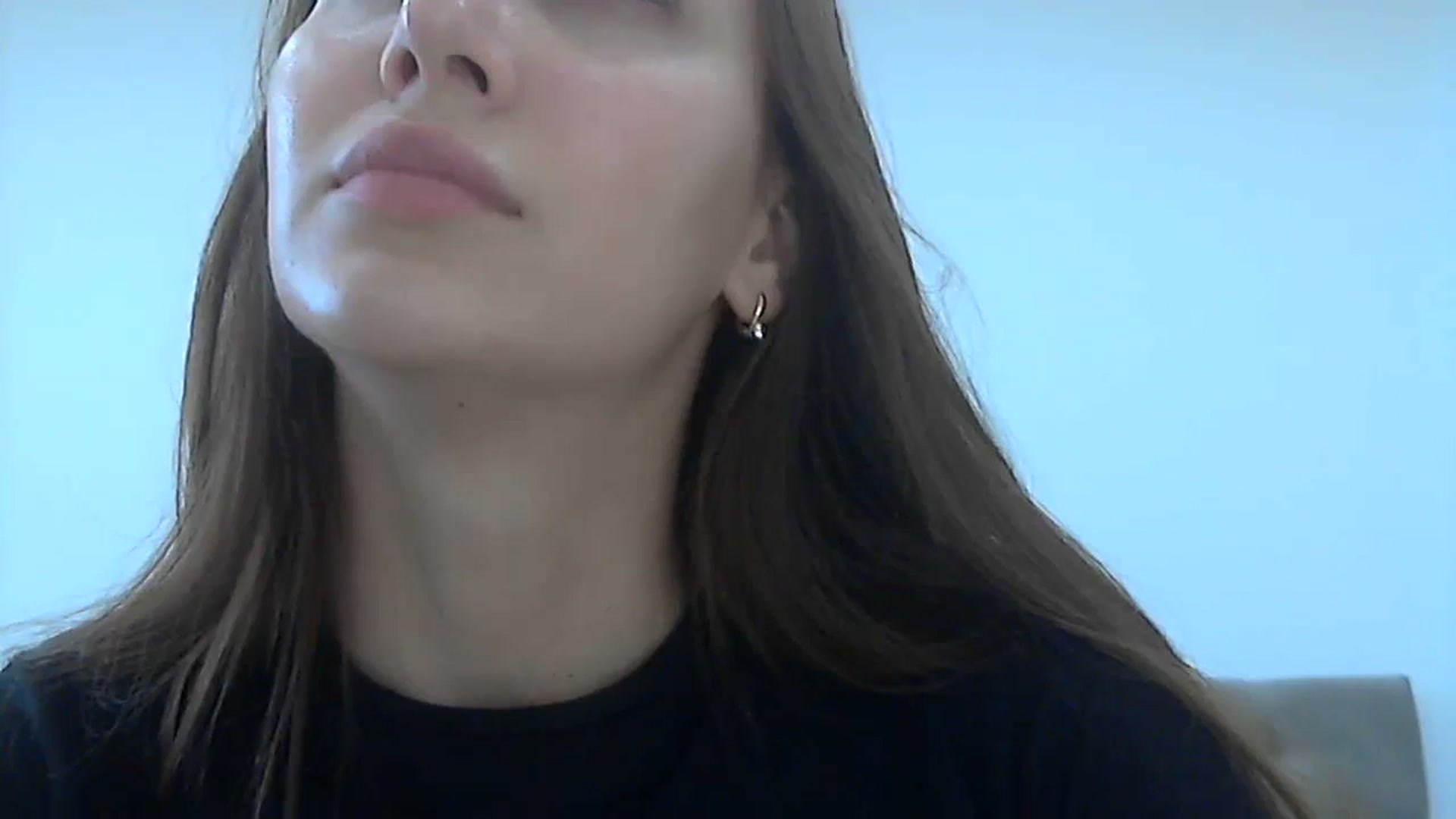 Gallery image thumbnail from HappinessInMe's myfreecams stream on, 05/29/2024, 15:00 image 3 of 20