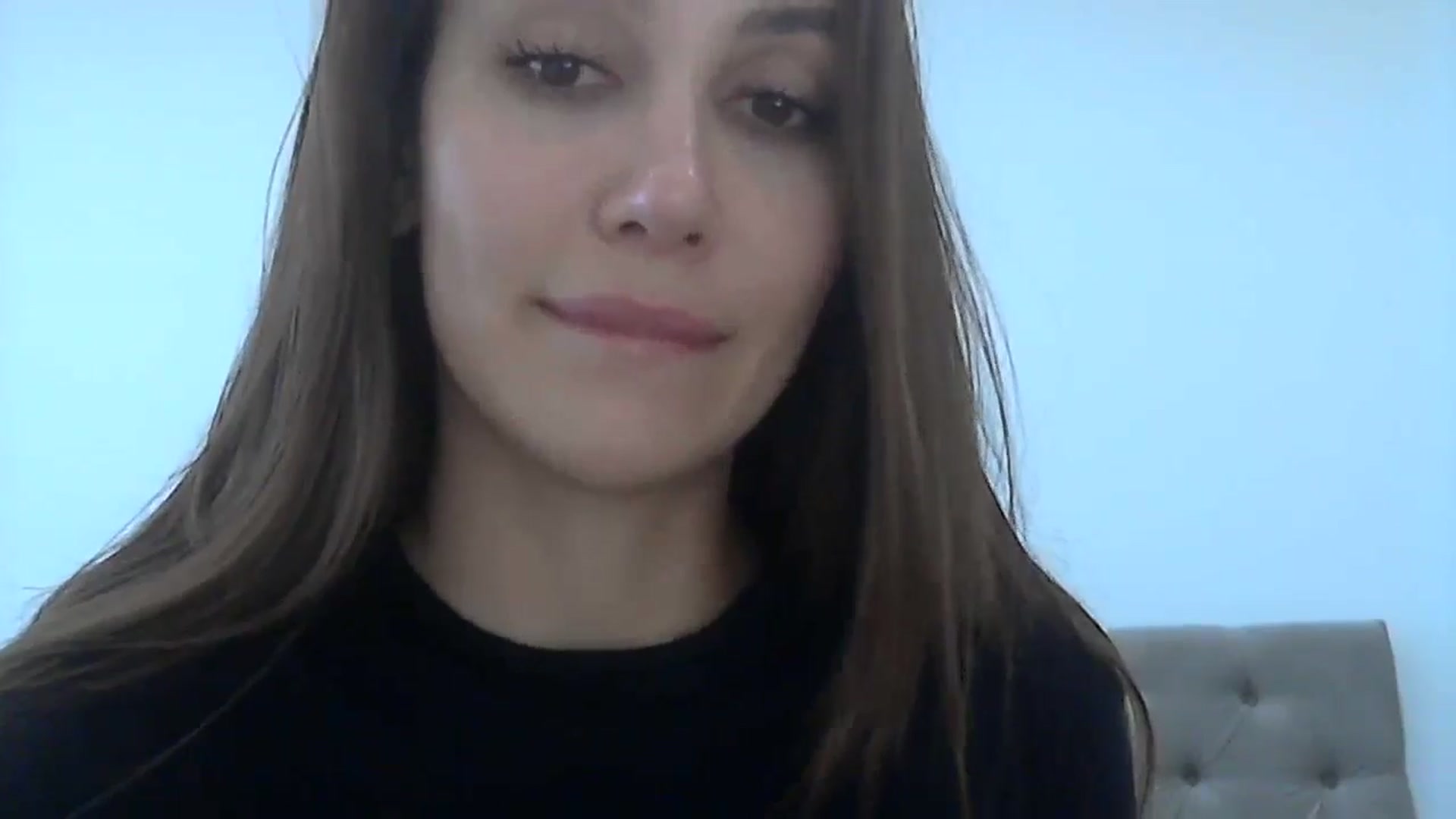Gallery image thumbnail from HappinessInMe's myfreecams stream on, 05/29/2024, 15:00 image 12 of 20