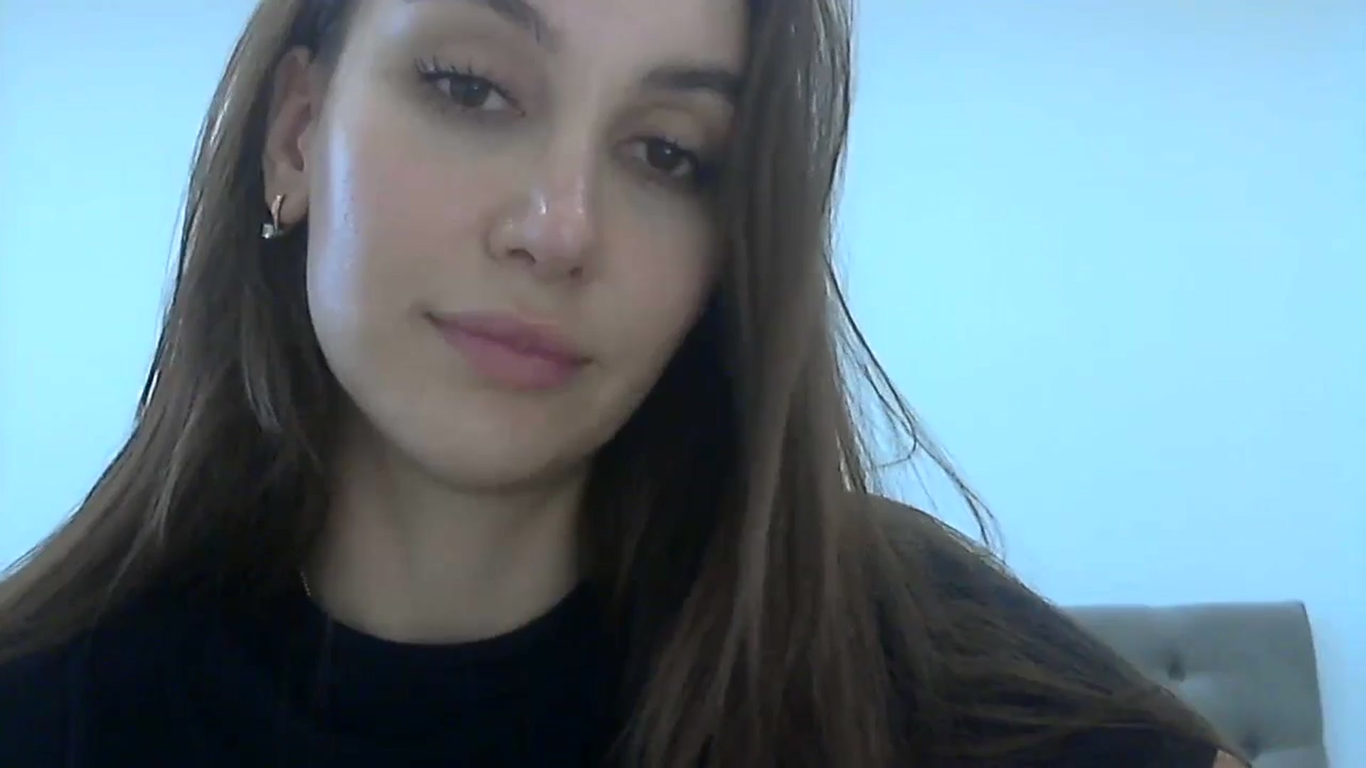 Gallery image thumbnail from HappinessInMe's myfreecams stream on, 05/29/2024, 15:00 image 20 of 20