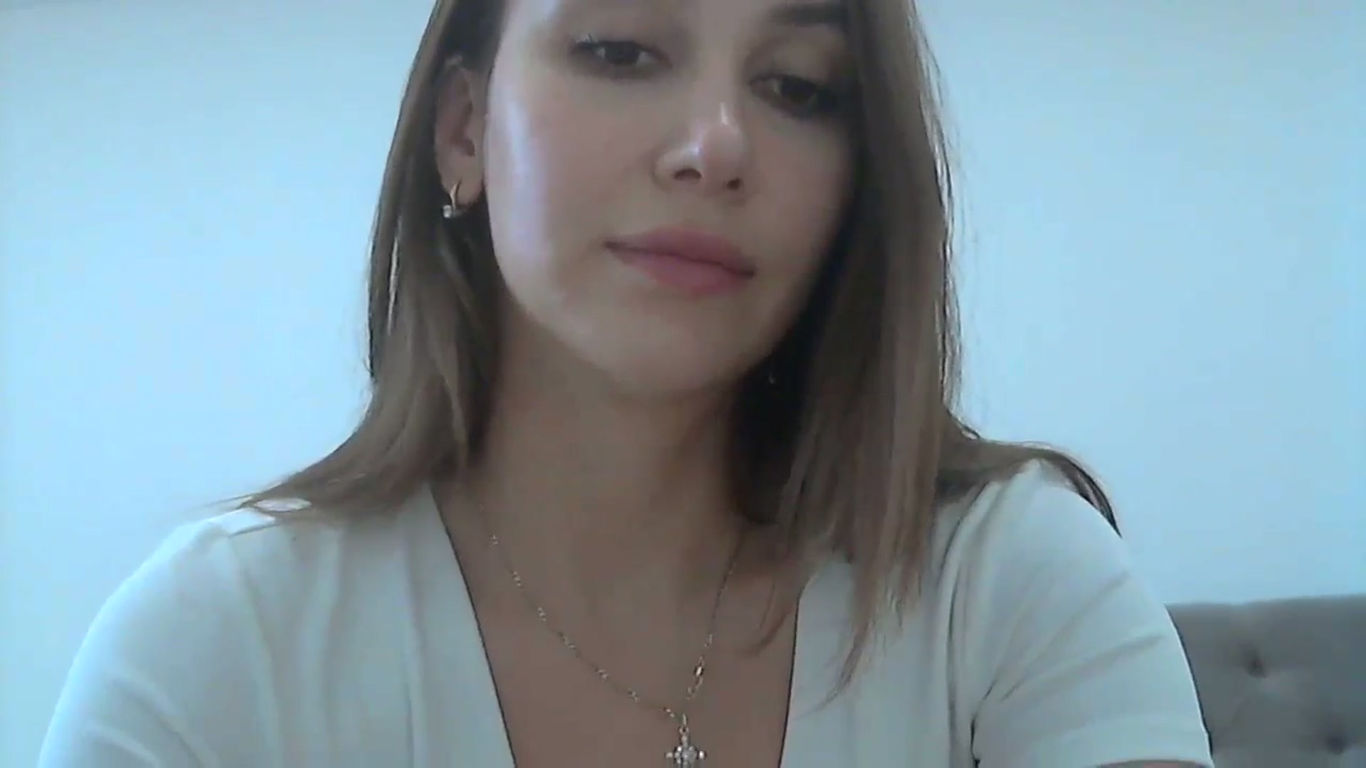 Gallery image thumbnail from HappinessInMe's myfreecams stream on, 05/31/2024, 14:52 image 16 of 20