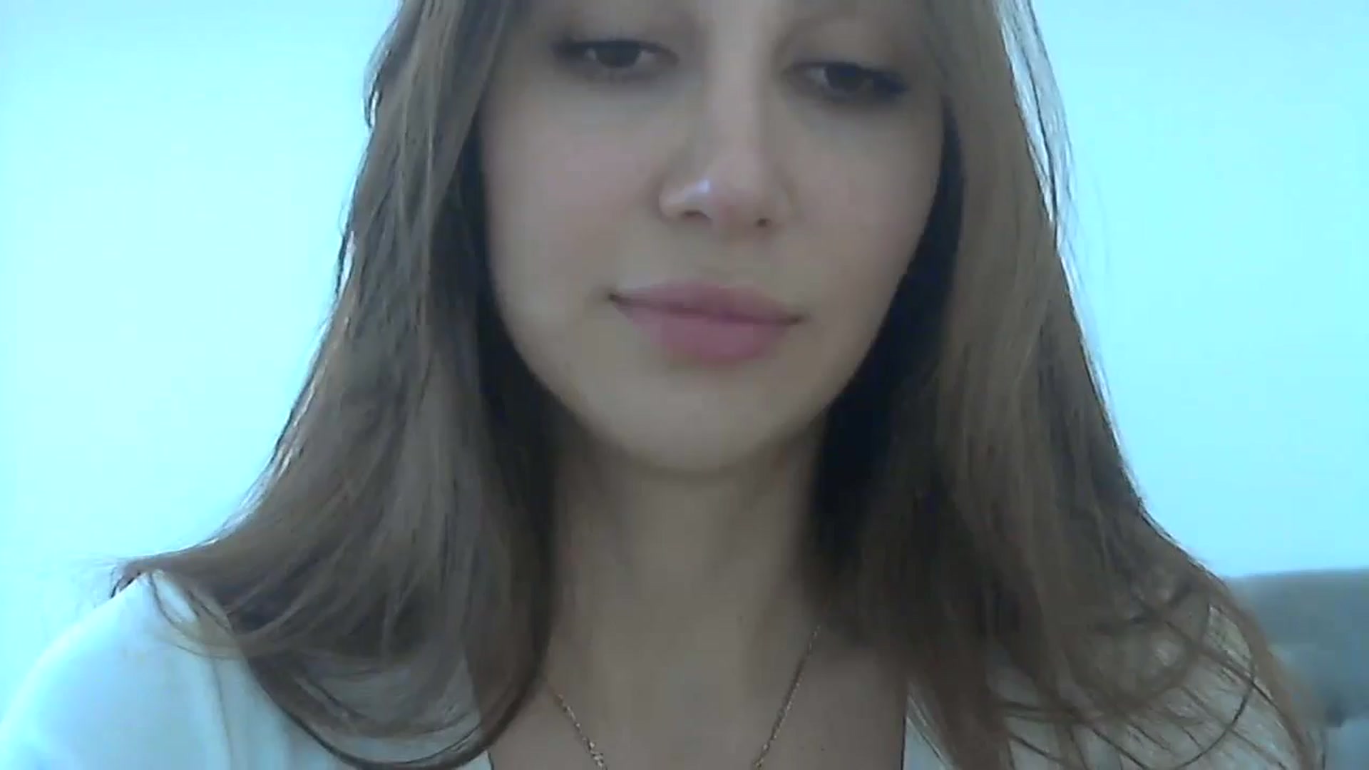 Gallery image thumbnail from HappinessInMe's myfreecams stream on, 05/31/2024, 14:52 image 12 of 20