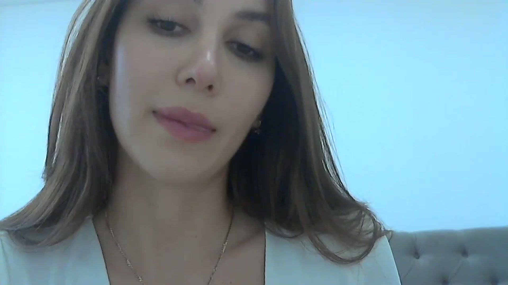 Gallery image thumbnail from HappinessInMe's myfreecams stream on, 05/31/2024, 14:52 image 20 of 20