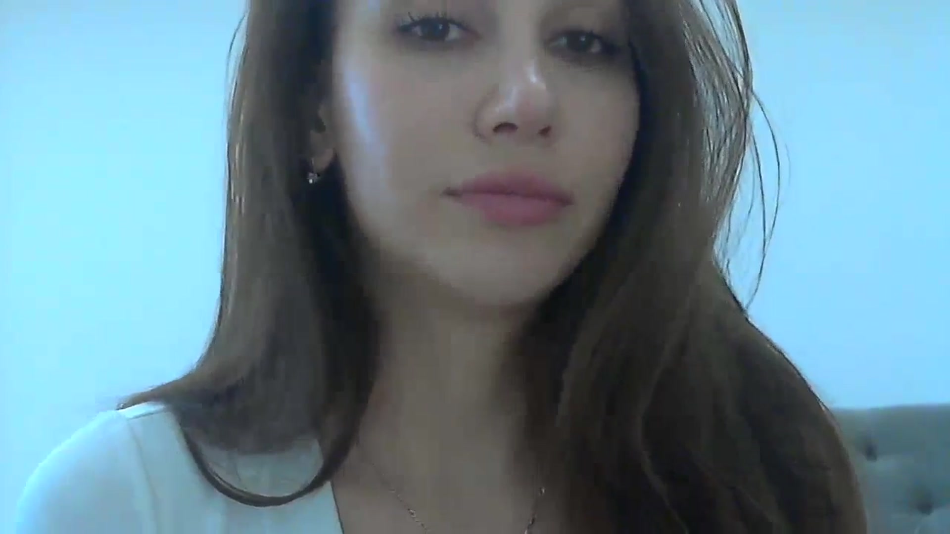 Gallery image thumbnail from HappinessInMe's myfreecams stream on, 05/31/2024, 14:52 image 11 of 20