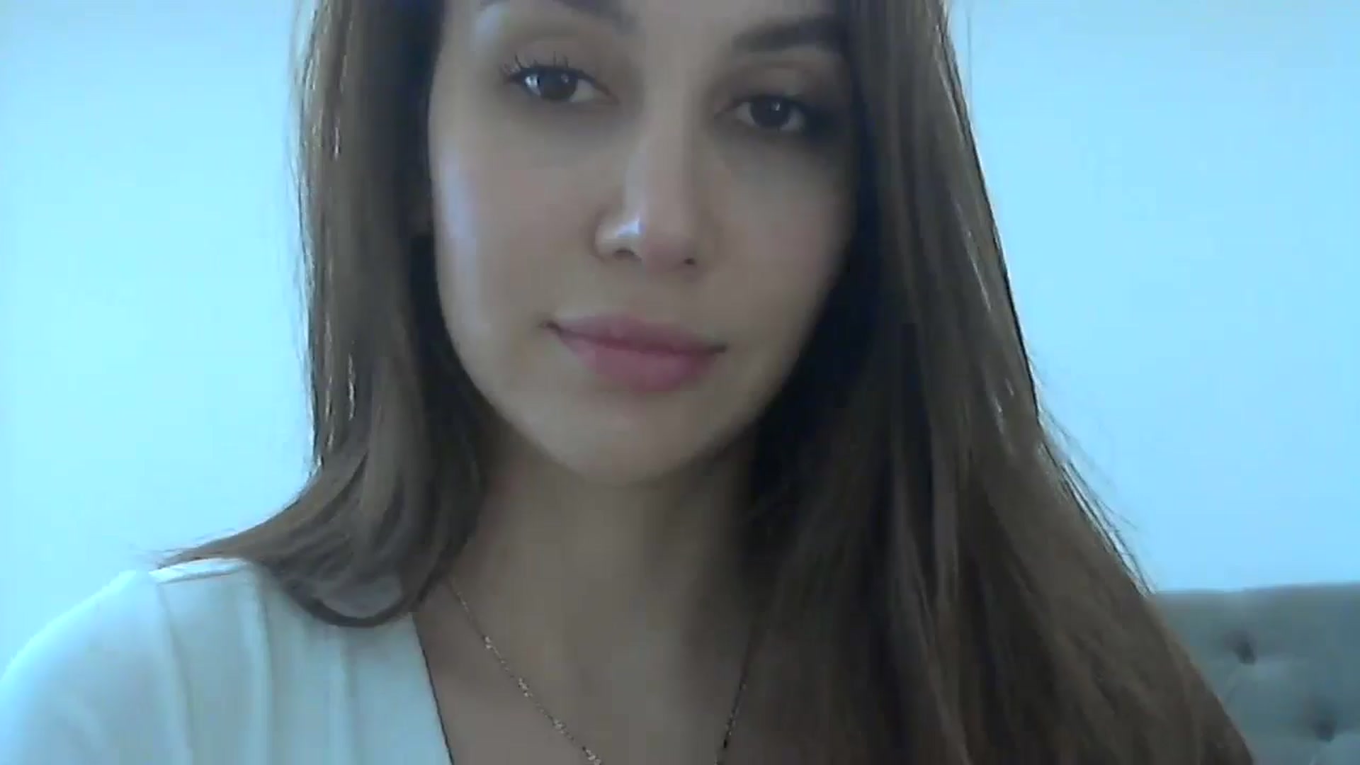 Gallery image thumbnail from HappinessInMe's myfreecams stream on, 05/31/2024, 14:52 image 10 of 20