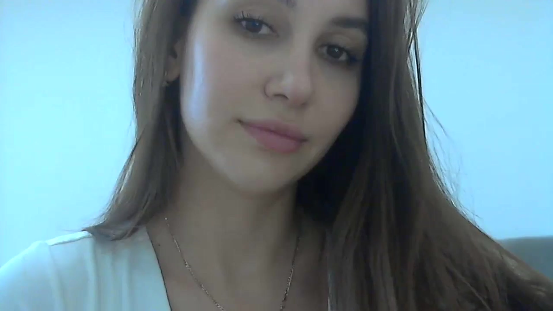 Gallery image thumbnail from HappinessInMe's myfreecams stream on, 05/31/2024, 14:52 image 9 of 20