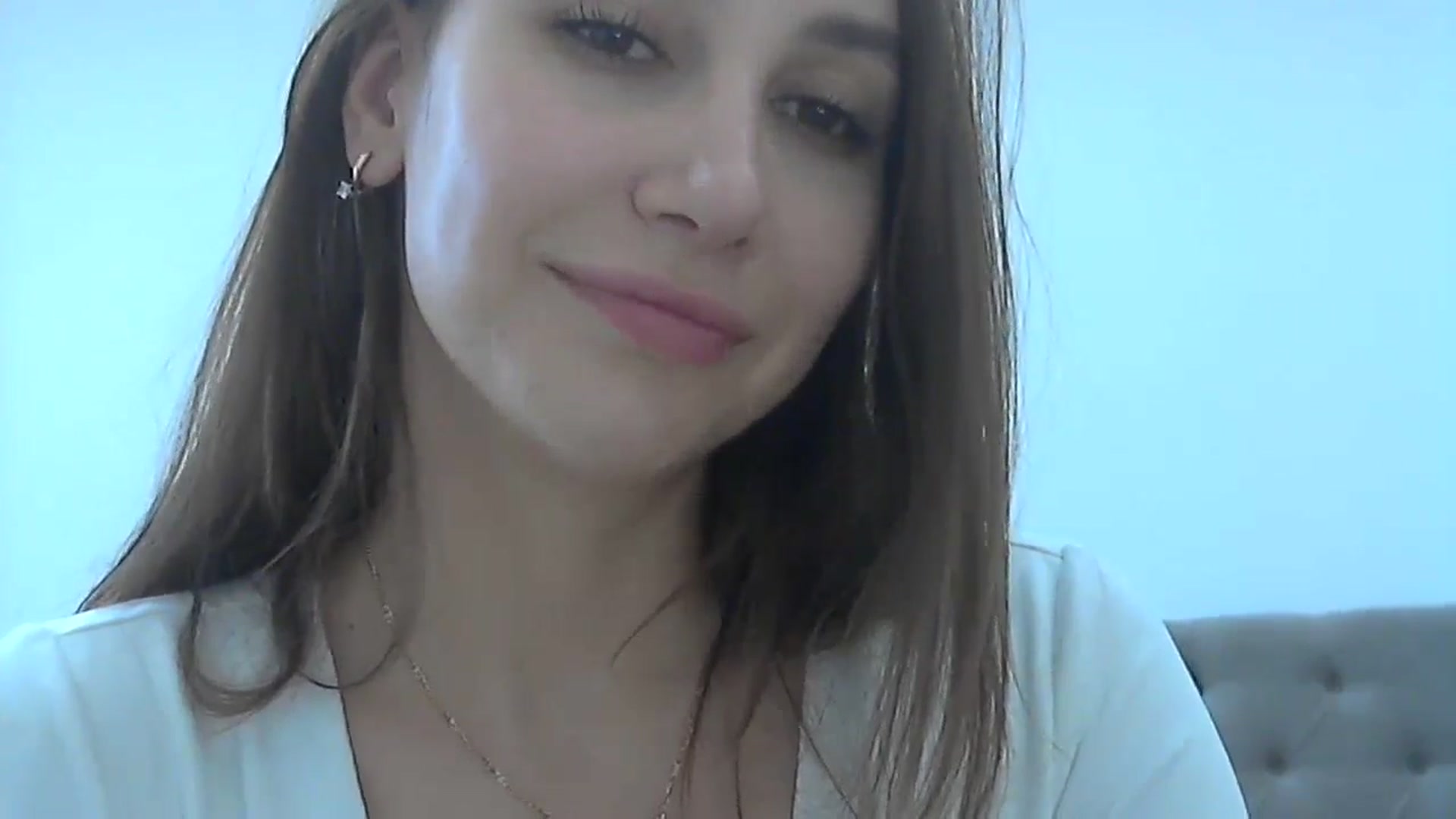 Gallery image thumbnail from HappinessInMe's myfreecams stream on, 05/31/2024, 14:52 image 2 of 20