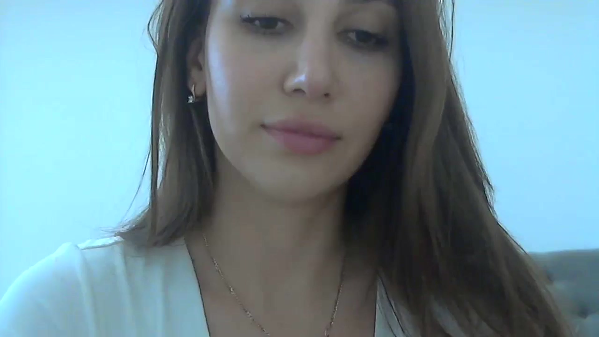 Gallery image thumbnail from HappinessInMe's myfreecams stream on, 05/31/2024, 14:52 image 8 of 20