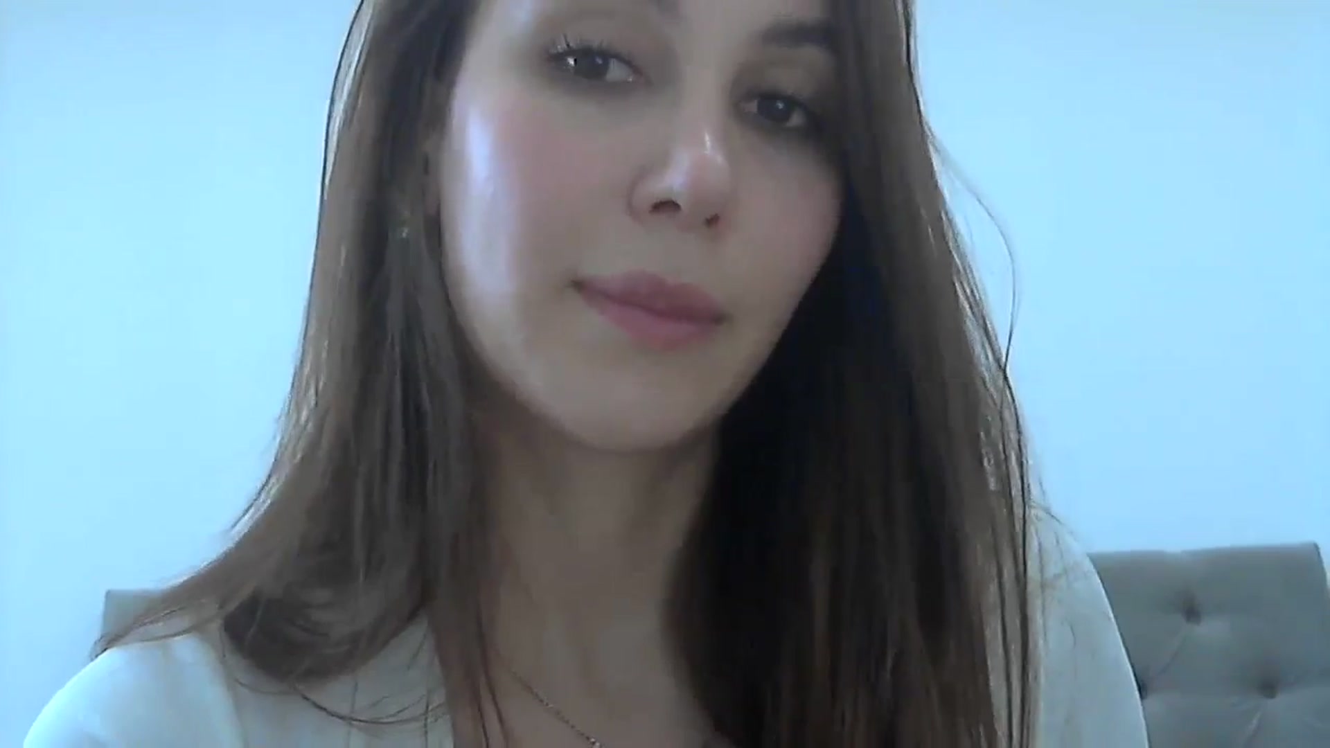 Gallery image thumbnail from HappinessInMe's myfreecams stream on, 05/31/2024, 16:00 image 9 of 20