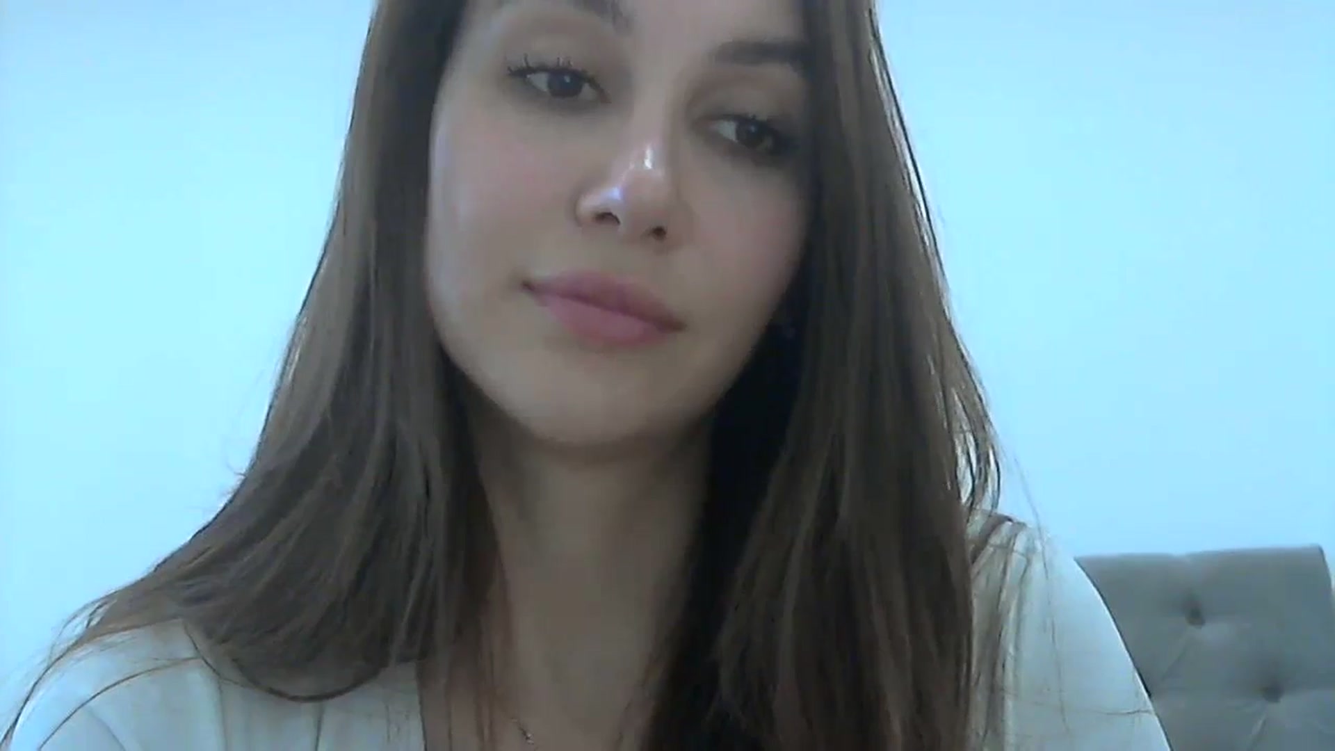 Gallery image thumbnail from HappinessInMe's myfreecams stream on, 05/31/2024, 16:00 image 19 of 20